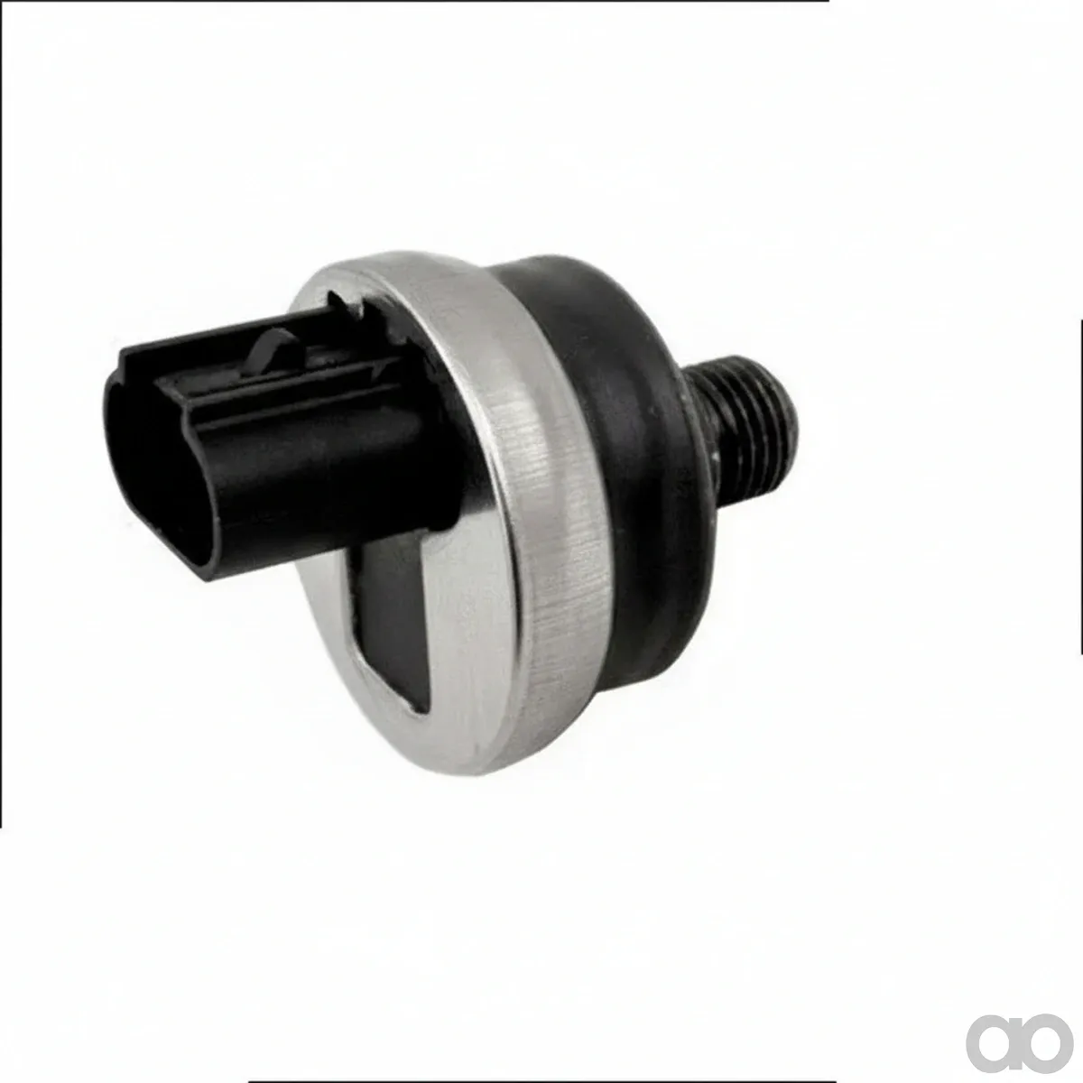 New Holland - 99469897 - Sender Unit