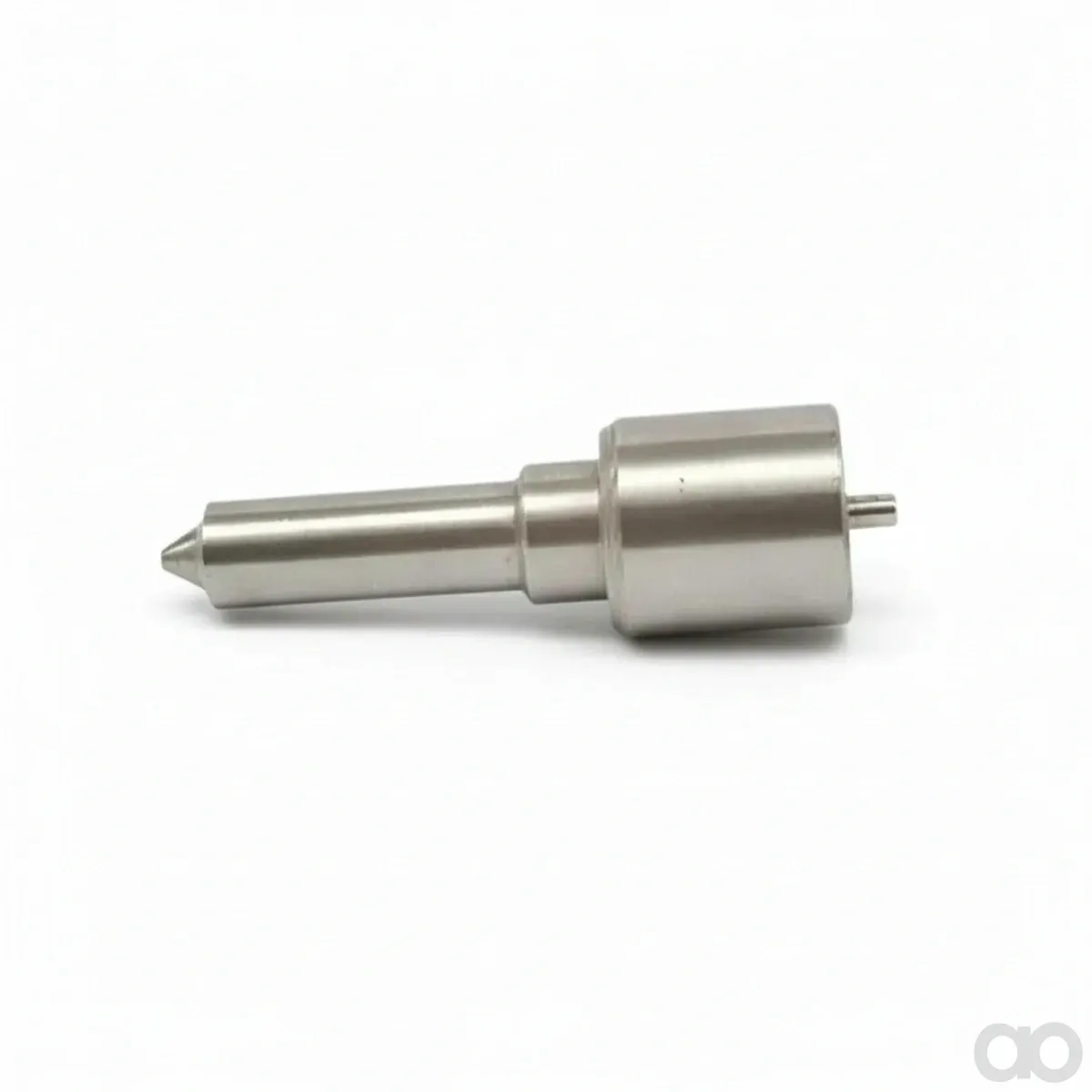 New Holland - 99474914 - Nozzle