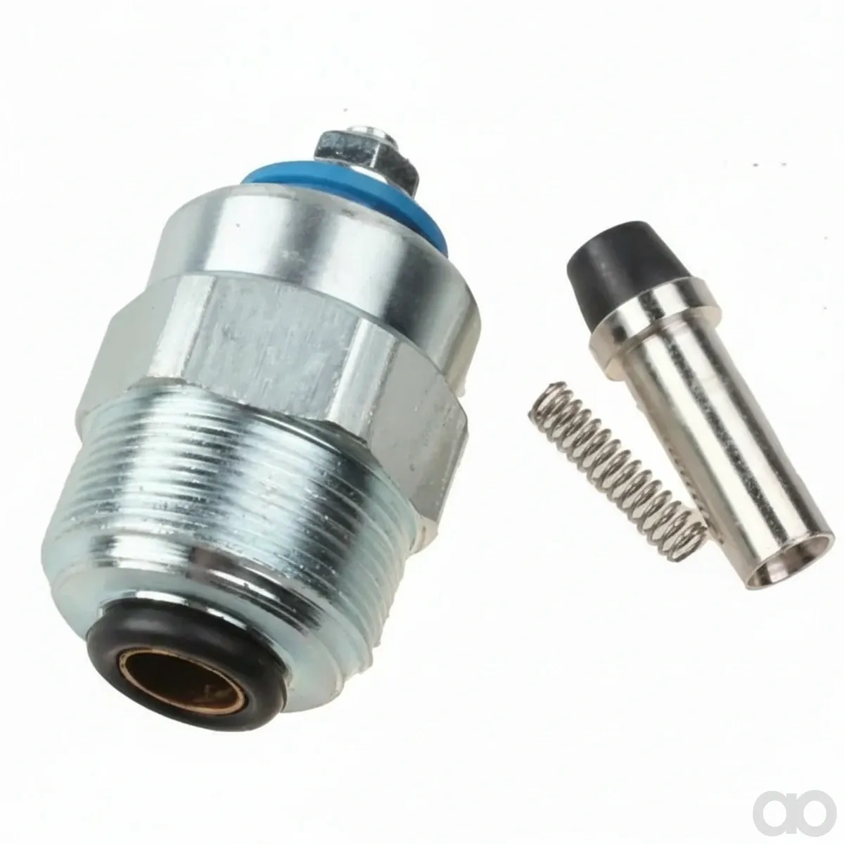New Holland - 99478110 - Magnetic Switch