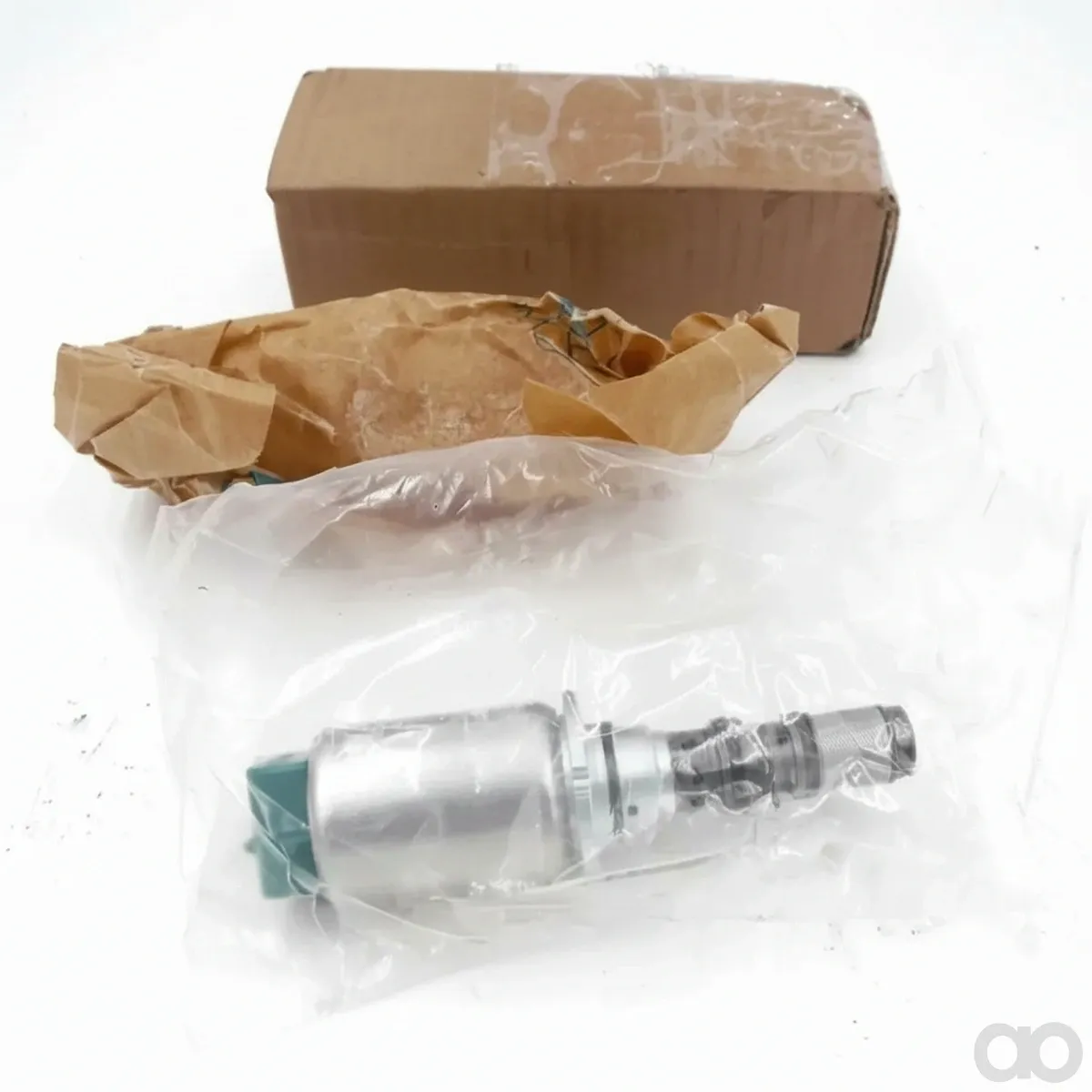 New Holland - 99478153 - Electromagnet