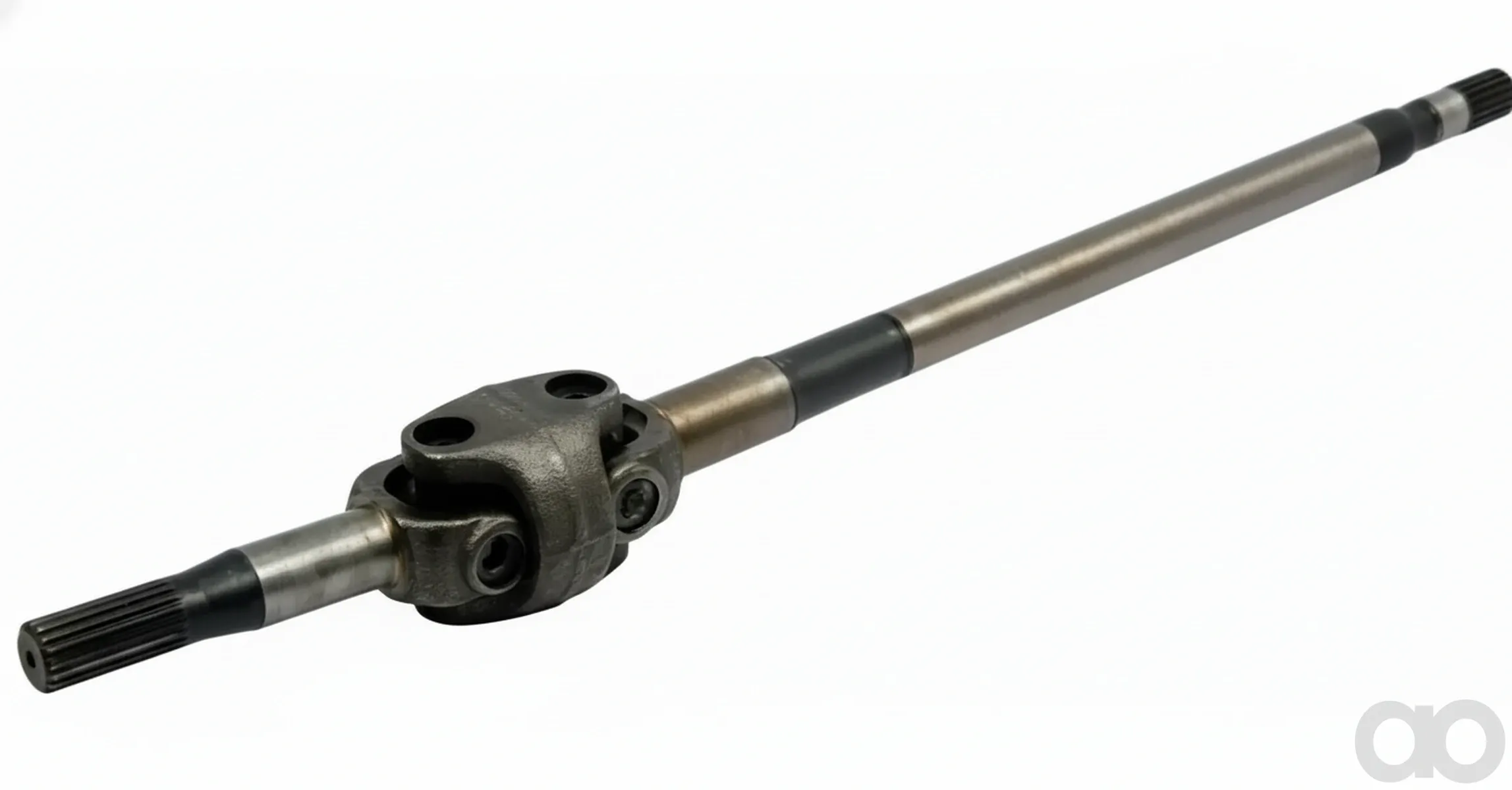 New Holland - 9959702 - Fork