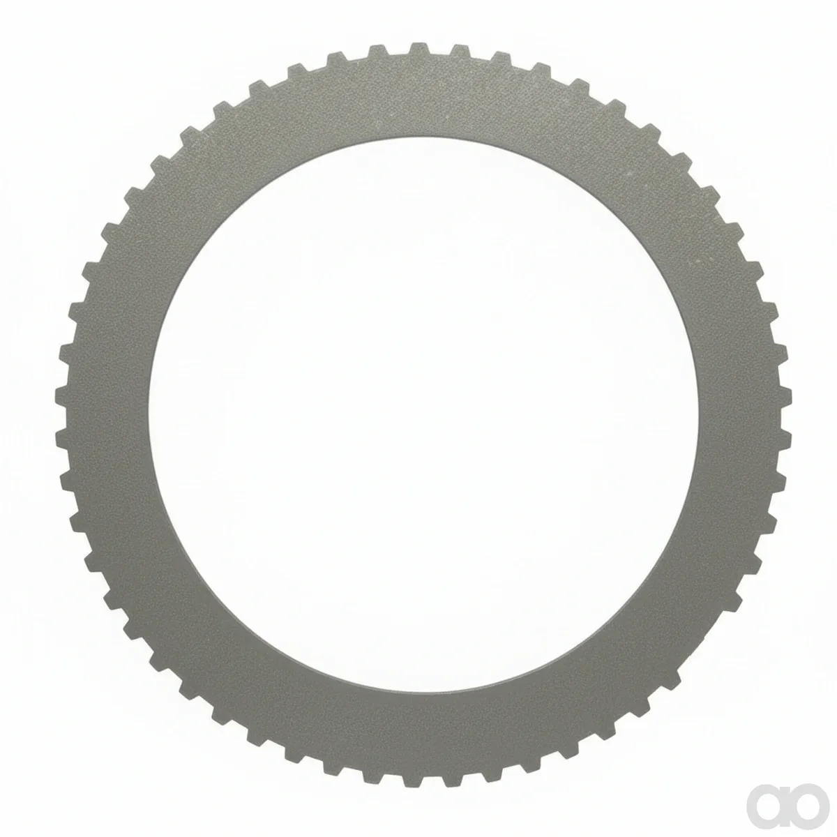 New Holland - 9960003 - Clutch Mechanism
