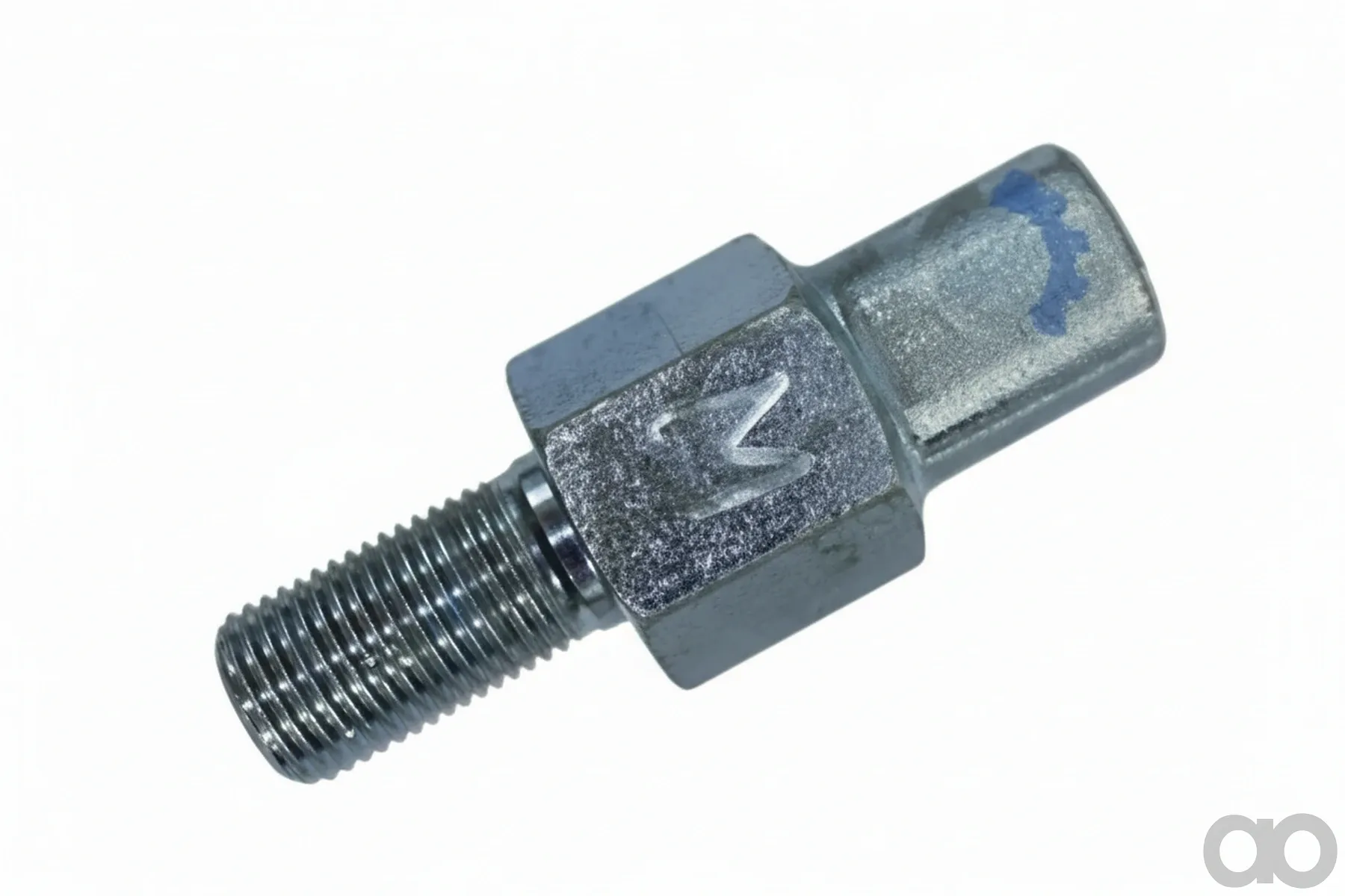 New Holland - 9960459 - Heating Switch 90 Series