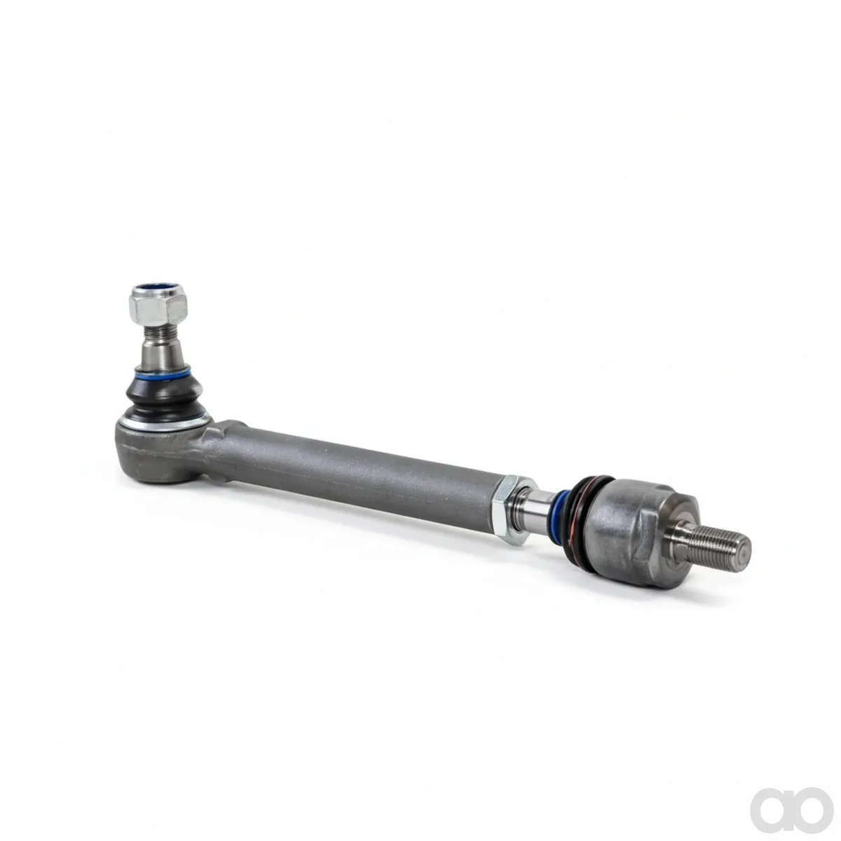 New Holland - 9960538 - Threaded Rod
