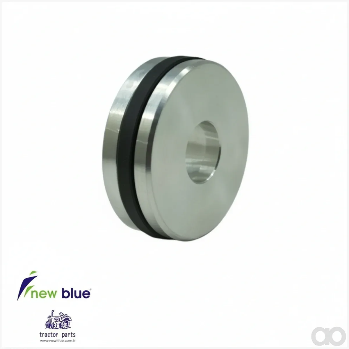 New Holland - 9961670 - Piston