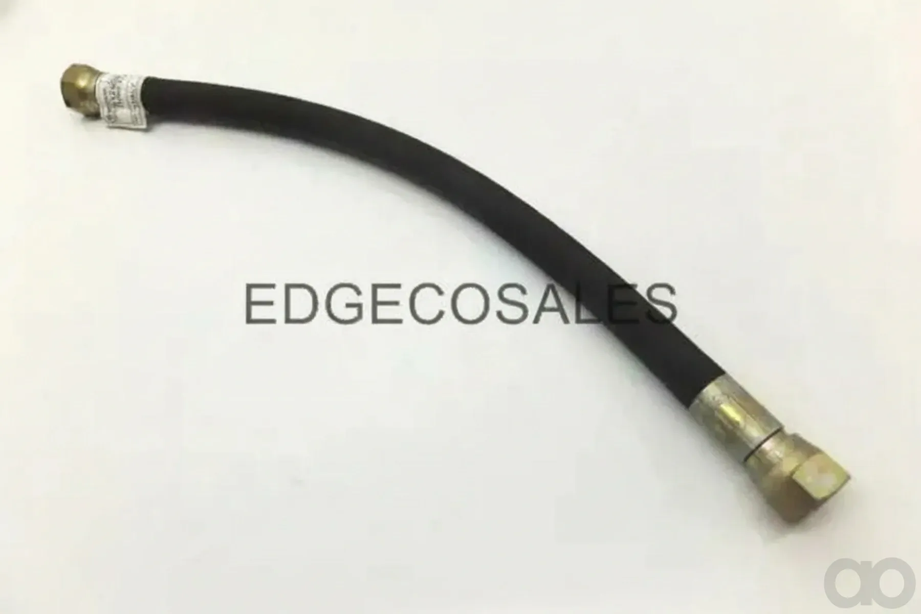 New Holland - 9961857 - Guide