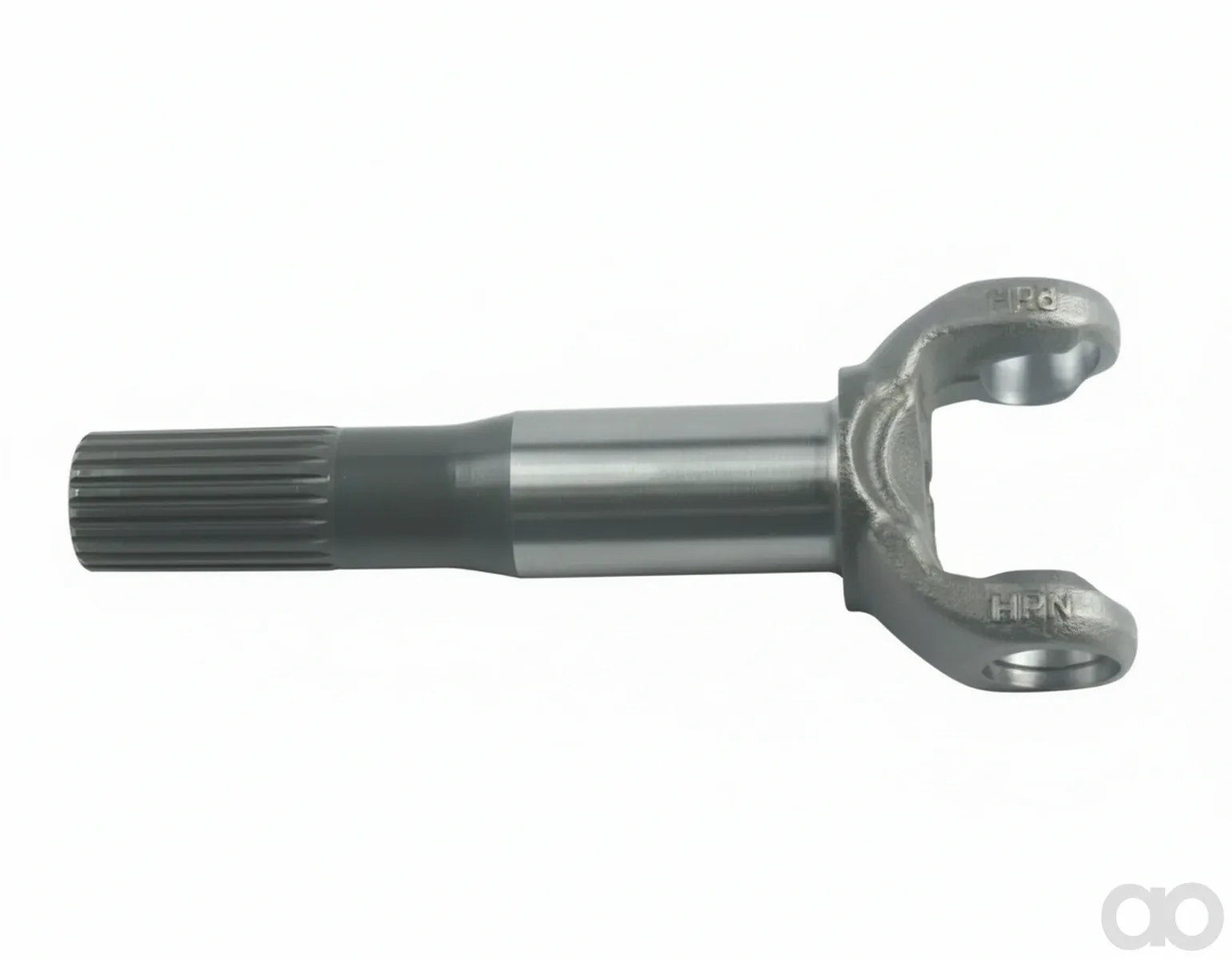 New Holland - 9962255 - Part