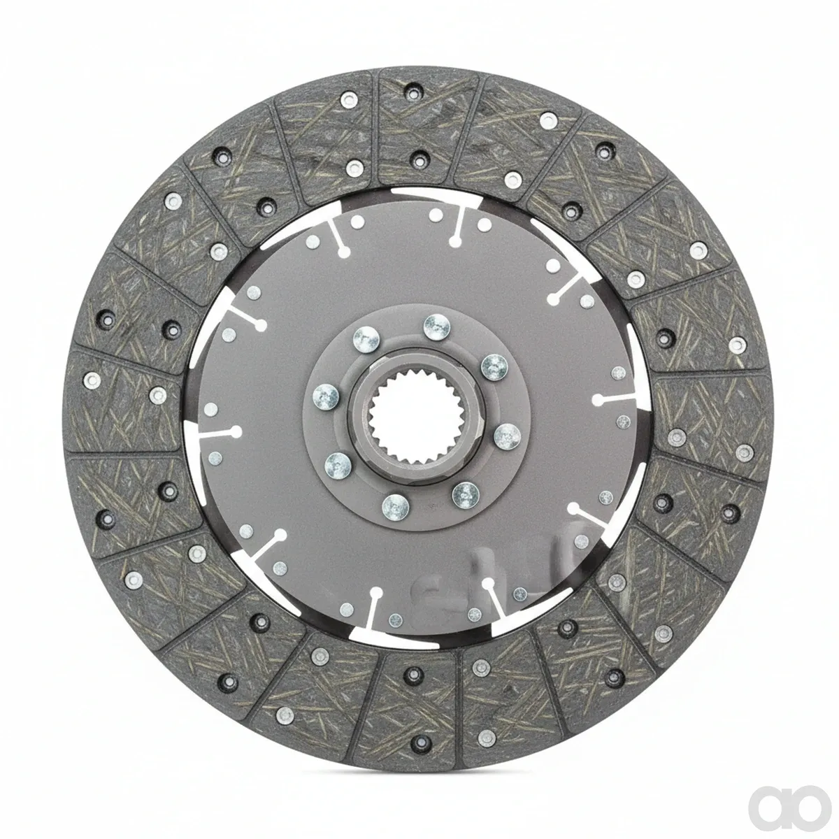 New Holland - 9962518 - Set