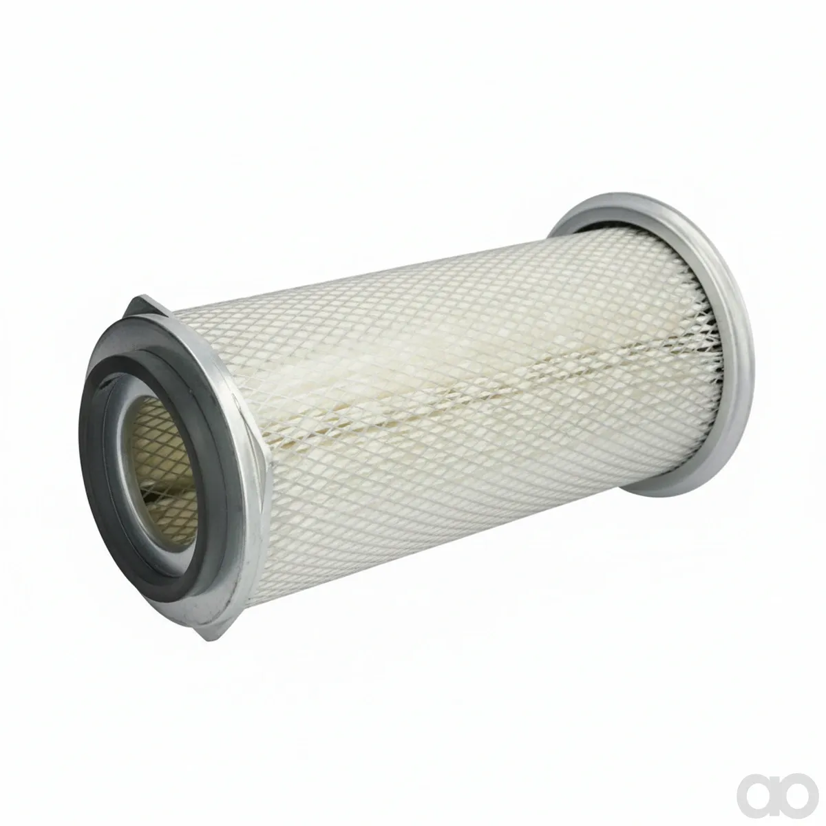 New Holland - 9964588 - External Air Filter