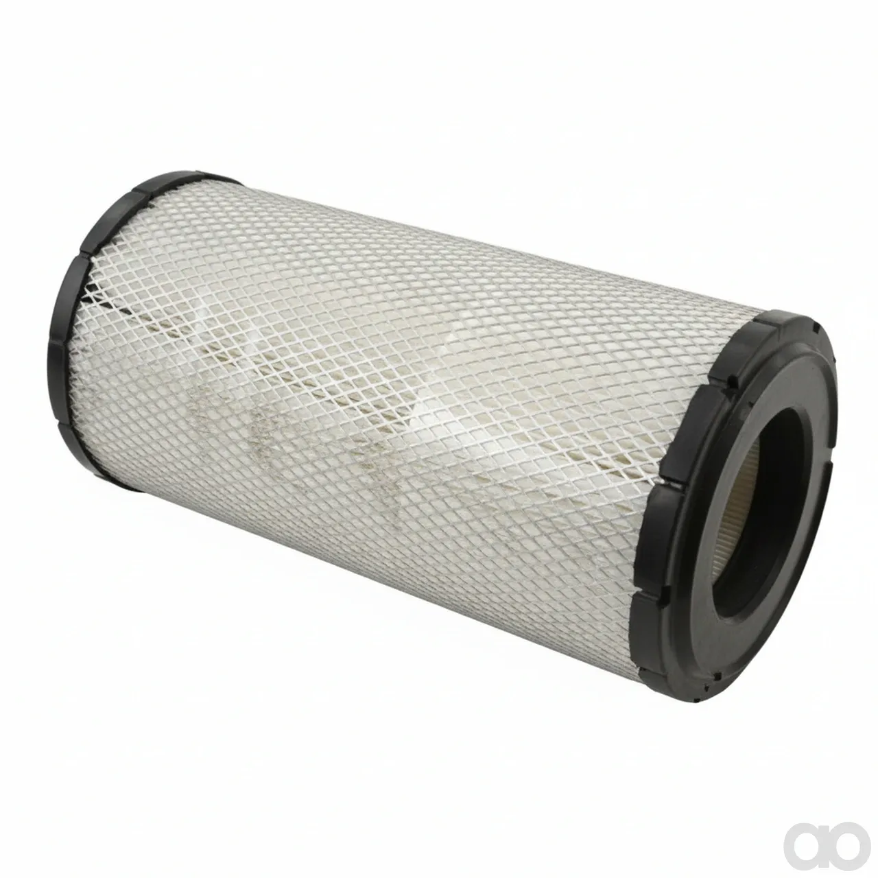 New Holland - 9964926 - External Air Filter