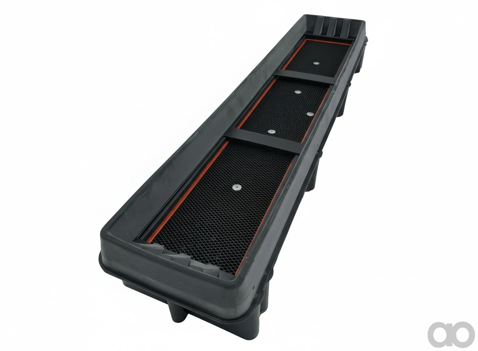 New Holland - 9966372 - Filter