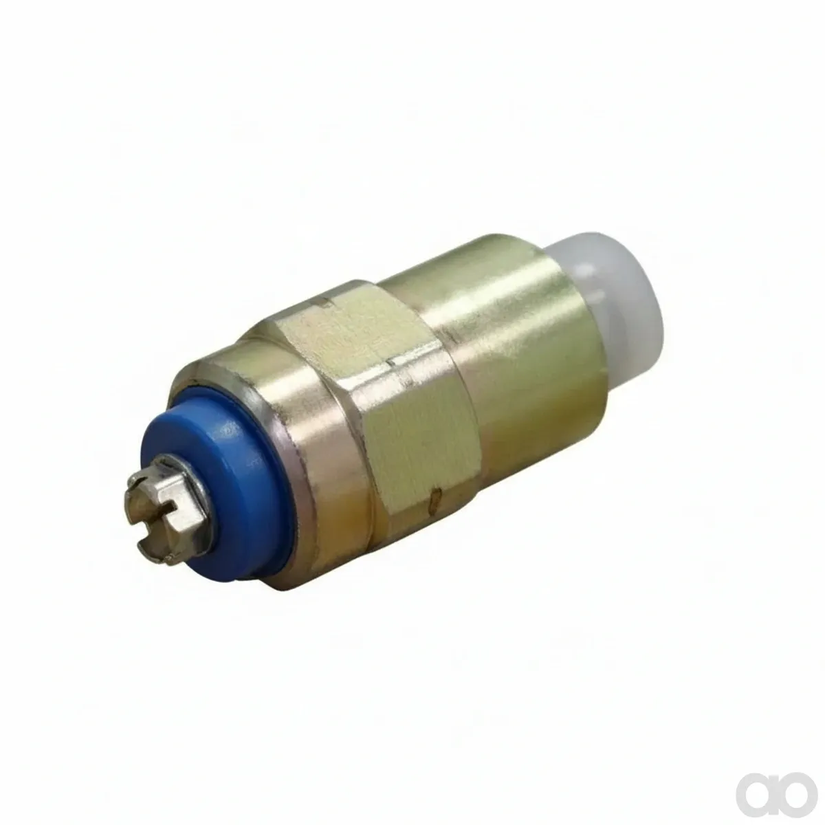 New Holland - 9966465 - Lift Solenoid Valve