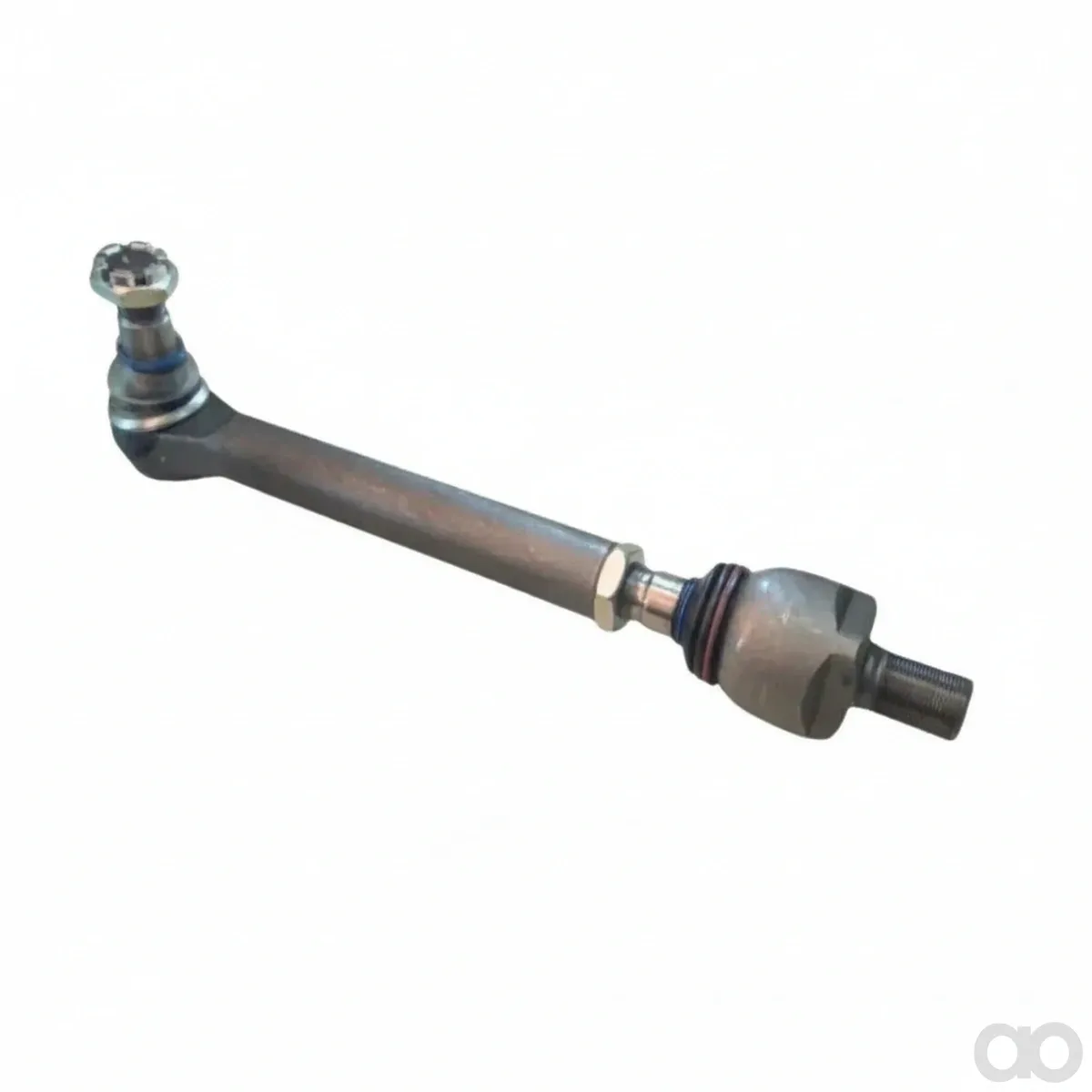 New Holland - 9966598 - (B) Joint Shaft 160-90