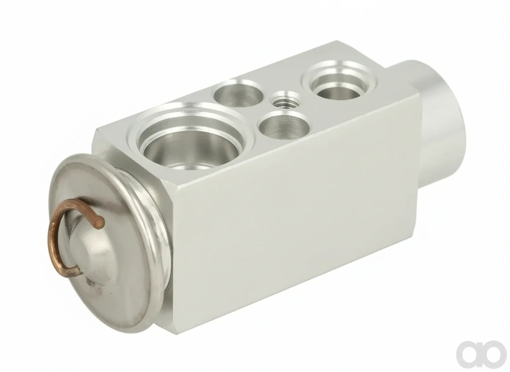 New Holland - 9966613 - Pressure Relief Valve