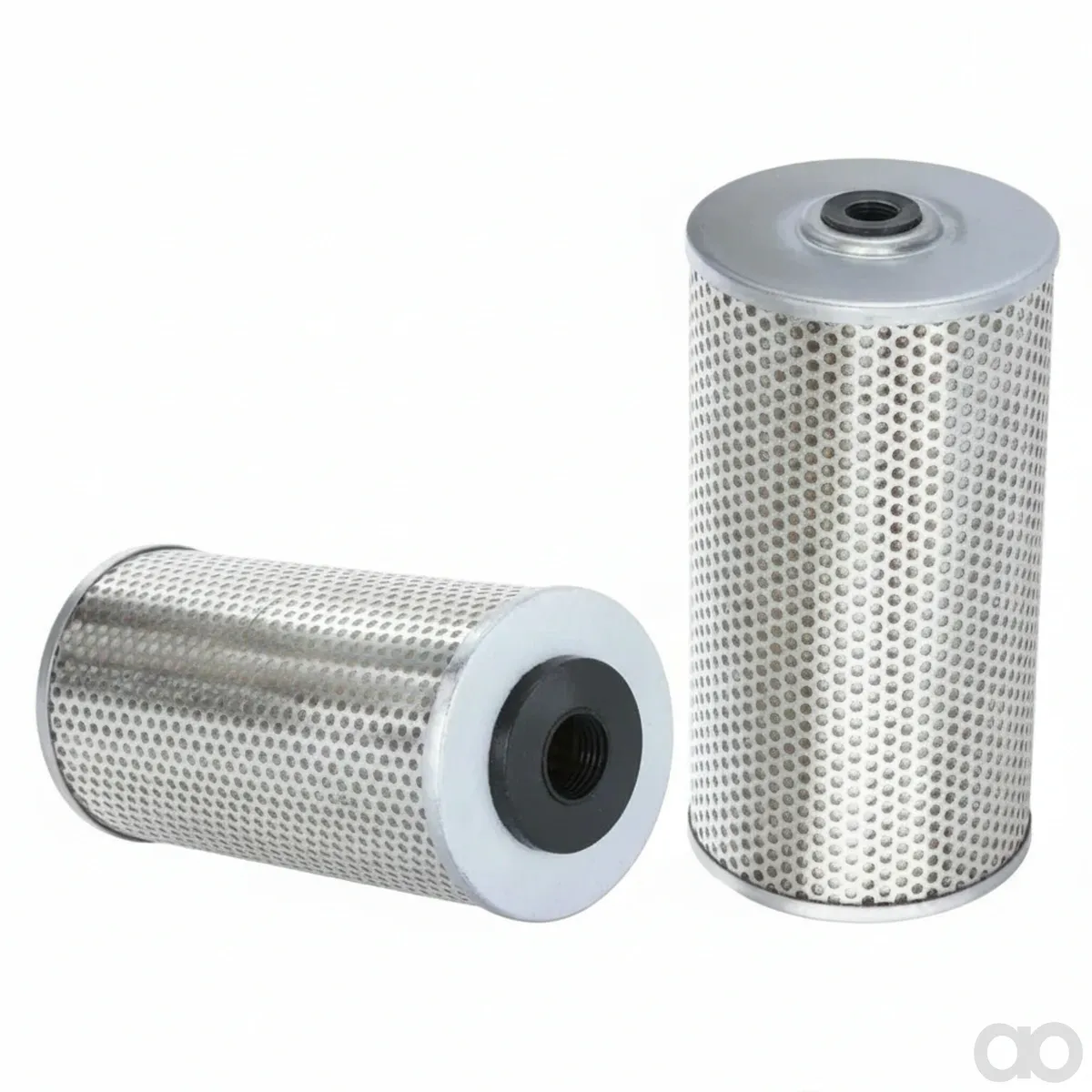 New Holland - 9967187 - Fuel Filter