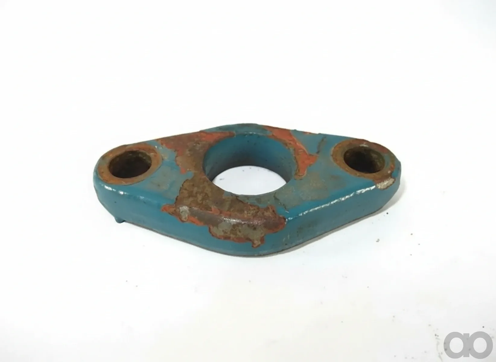 New Holland - 9967223 - Nozzle