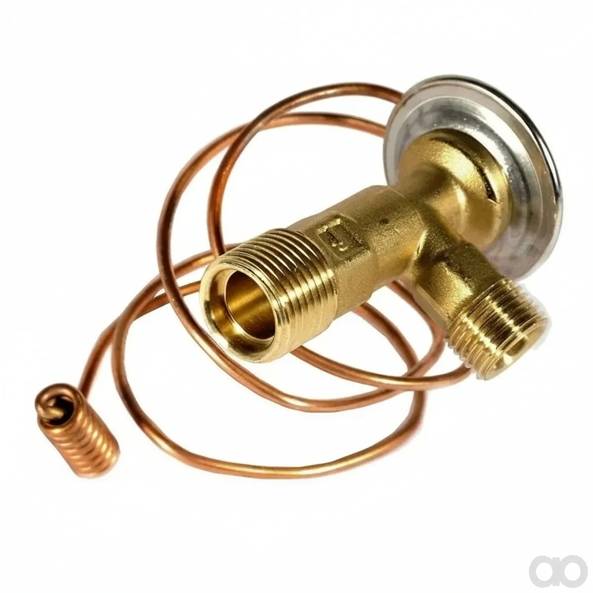 New Holland - 9967925 - Hydraulic Valve