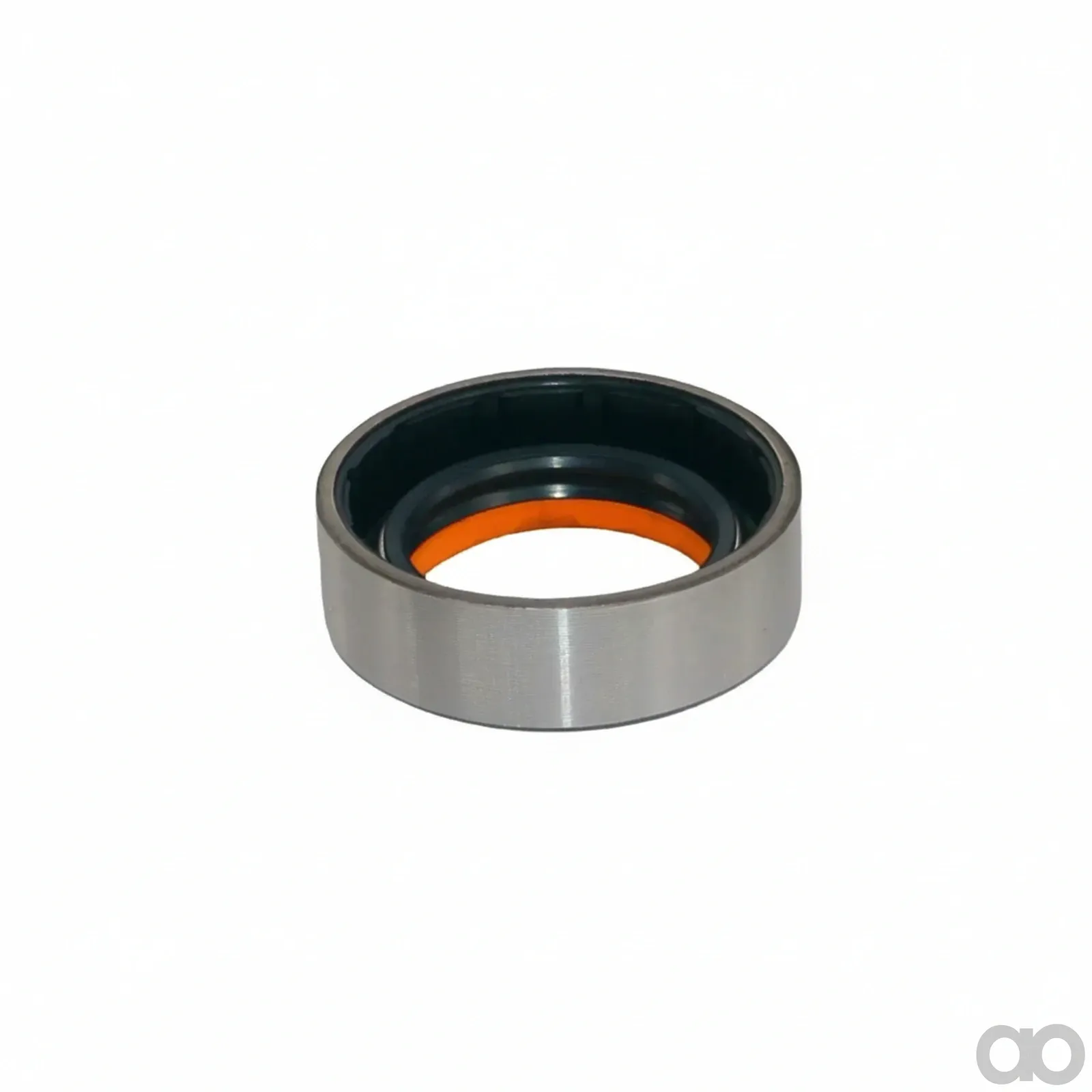 New Holland - 9968020 - Sealing Ring