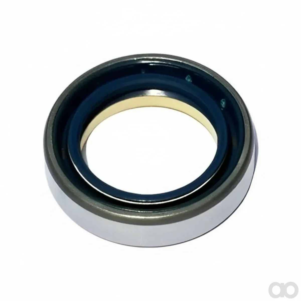 New Holland - 9968063 - Reducer Hub 7610