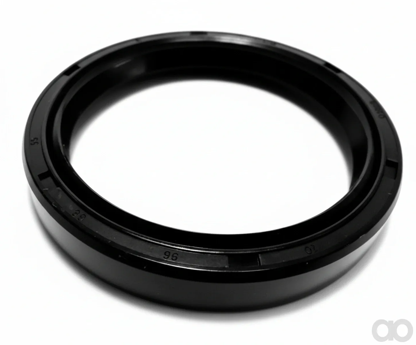 New Holland - 9968226 - Hermetic Seal