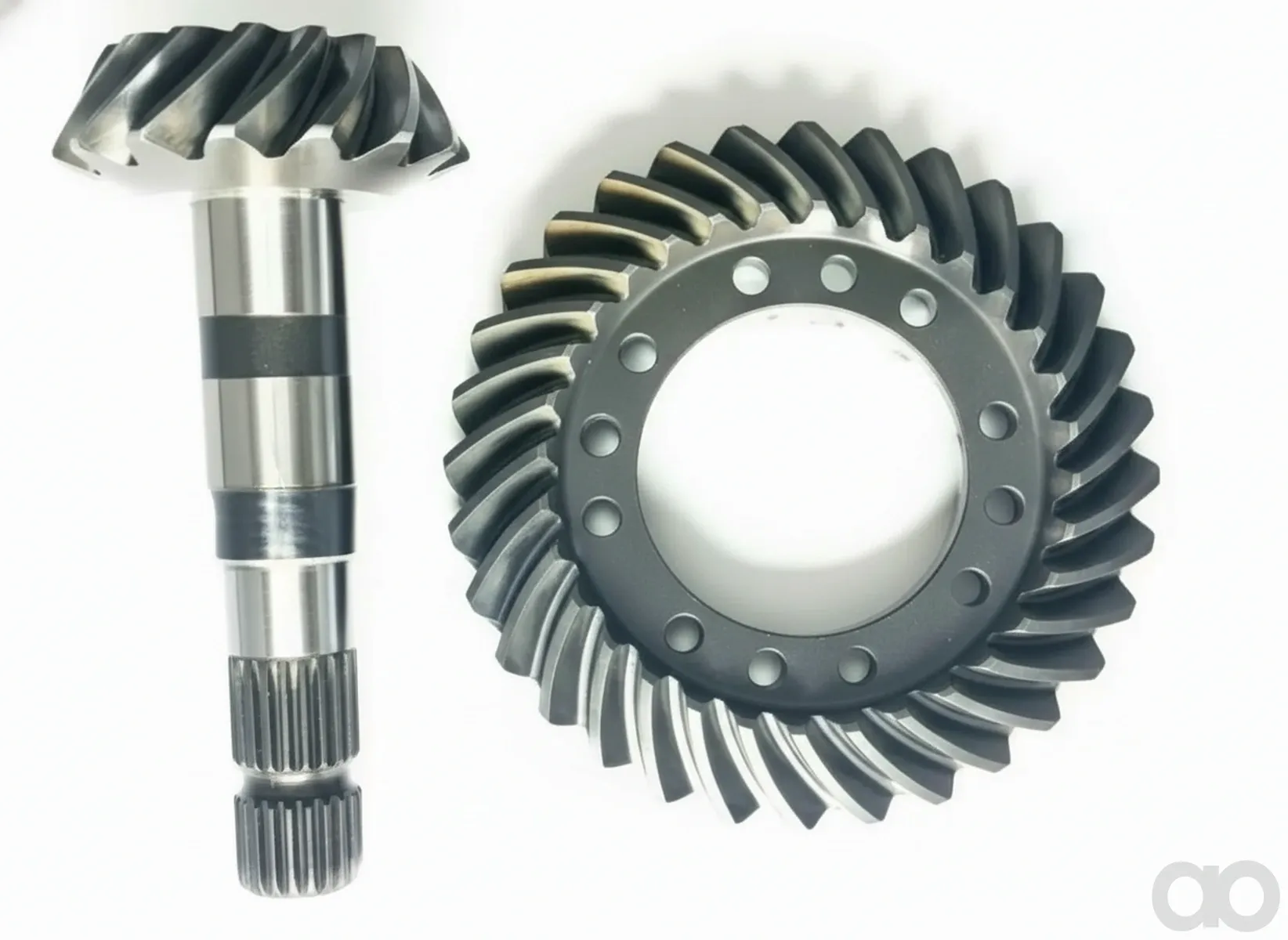 New Holland - 9969050 - Element
