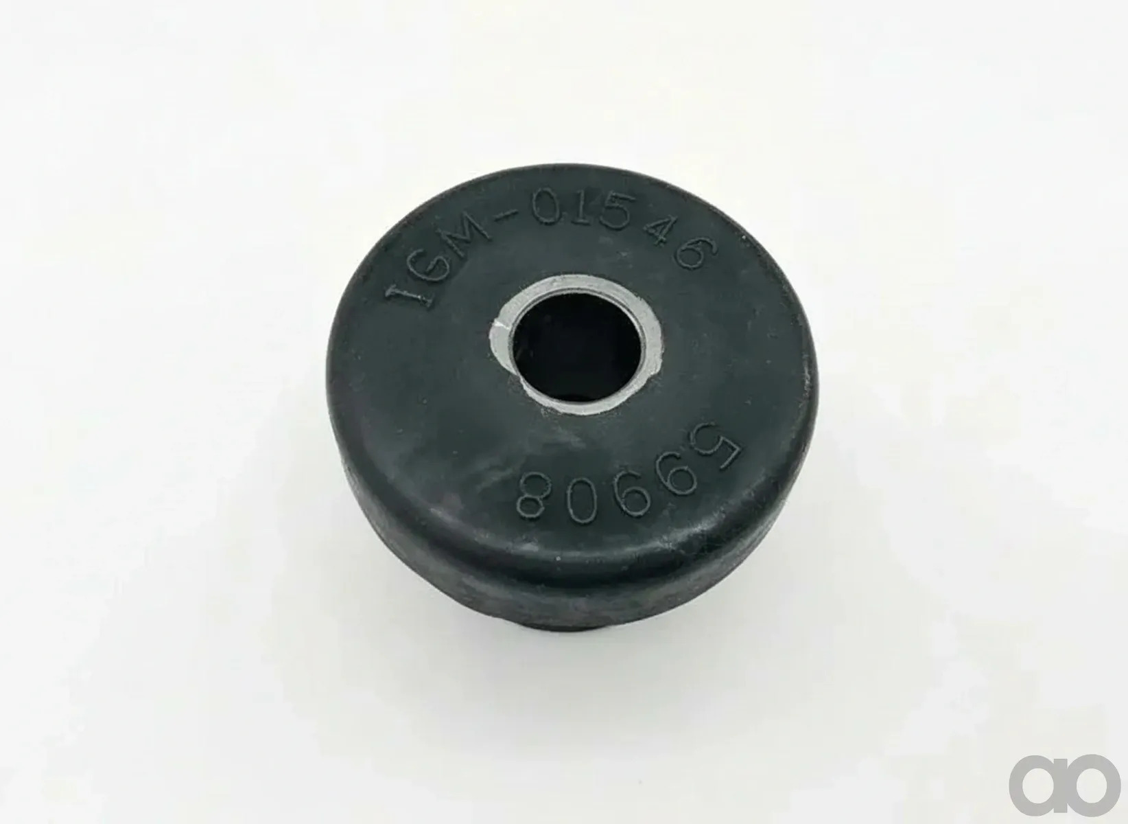 New Holland - 9975103 - Mudguard Spring TCE