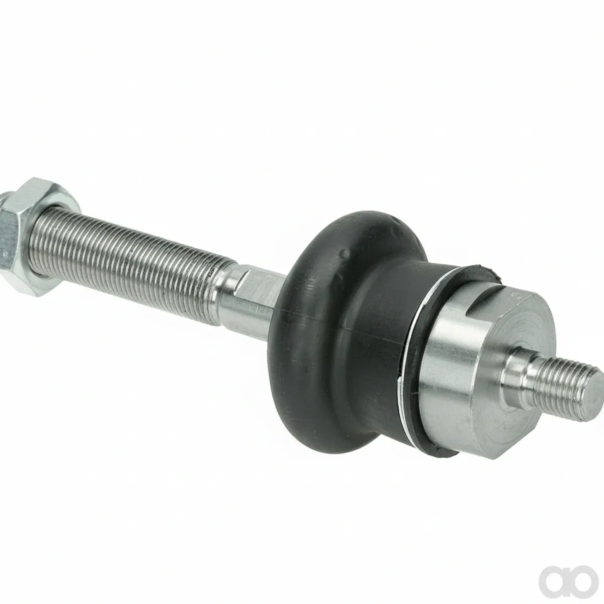 New Holland - 9975419 - Hinge