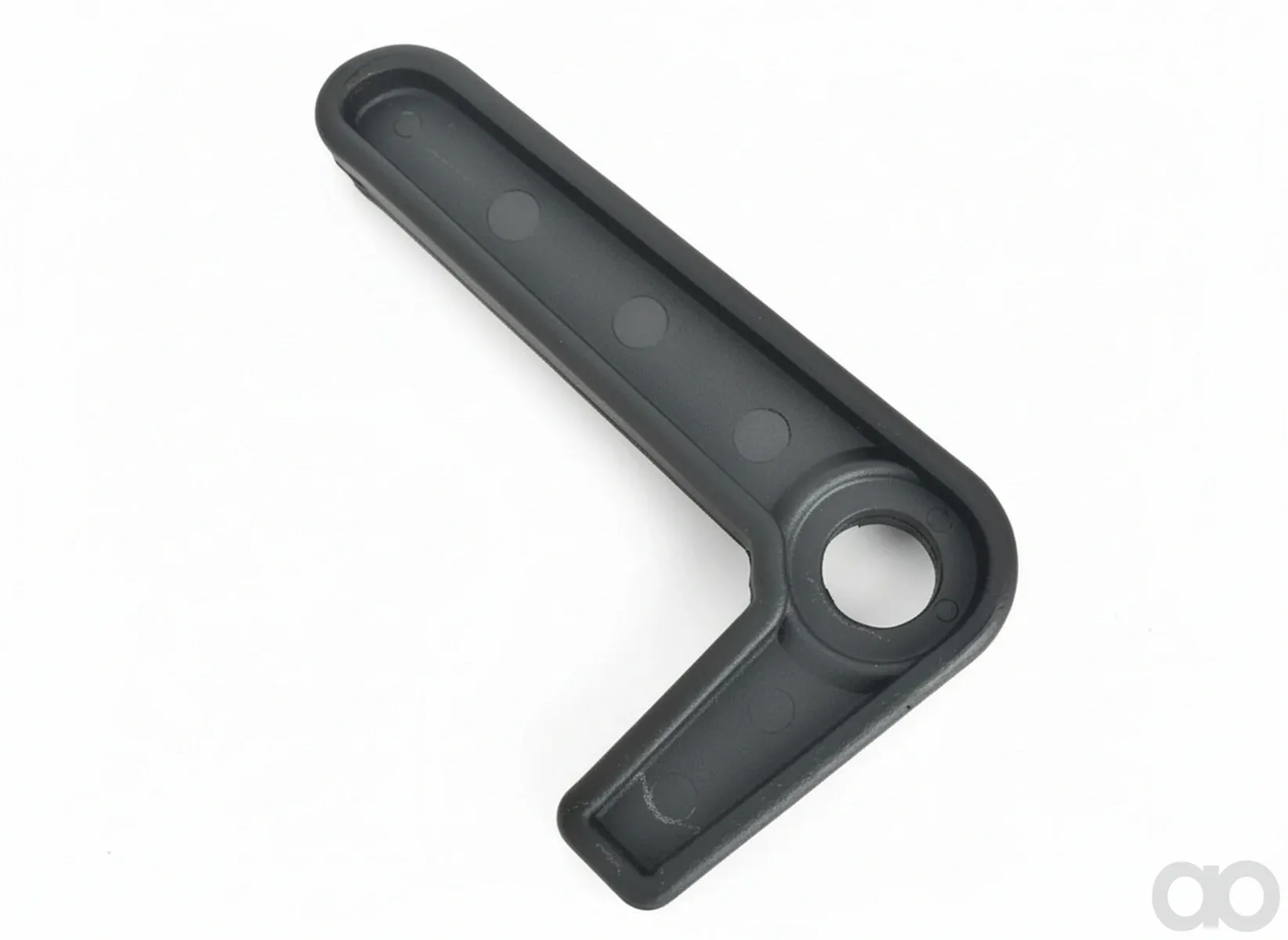 New Holland - 9977524 - Handle