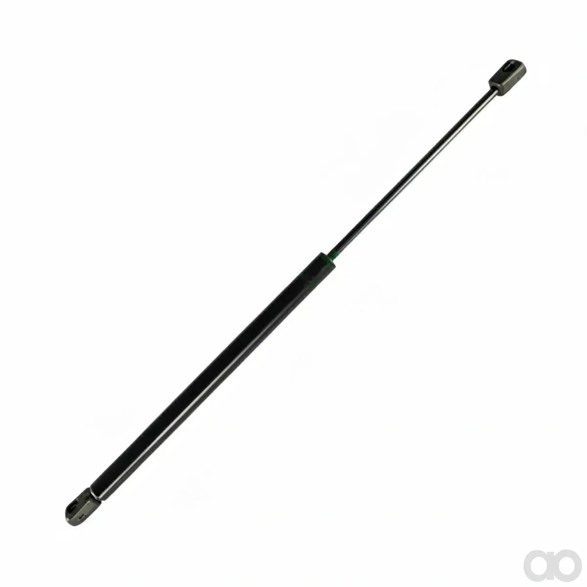 New Holland - 9977529 - Gas Spring