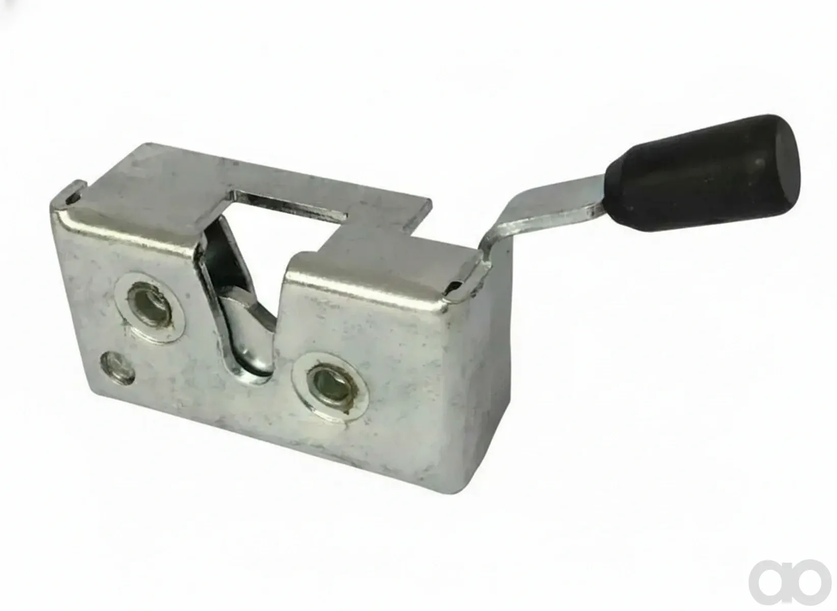 New Holland - 9977535 - Lock RH