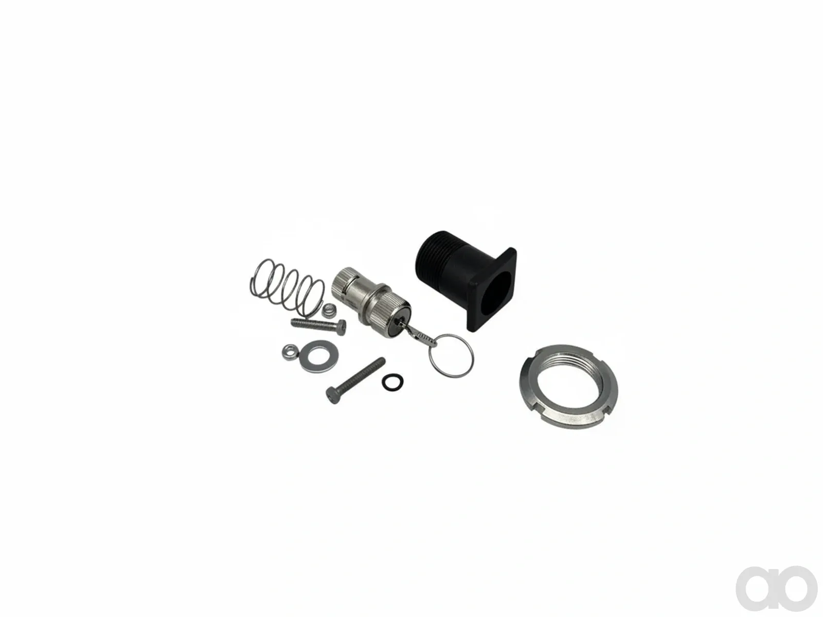 New Holland - 9977544 - Block