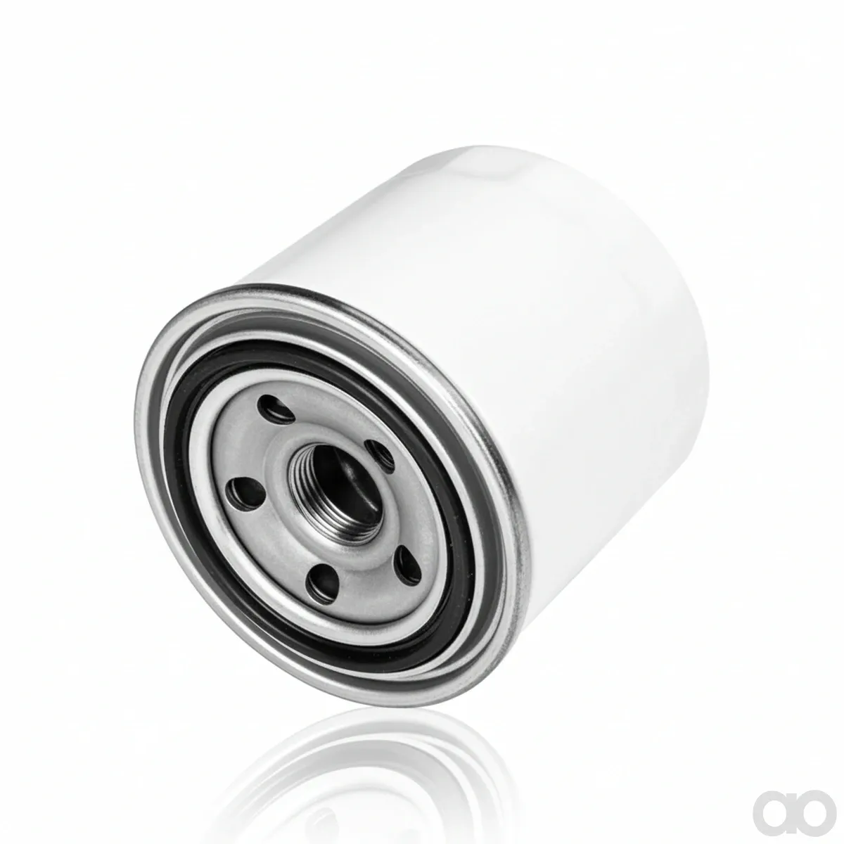 New Holland - 9978051 - Fuel Filter