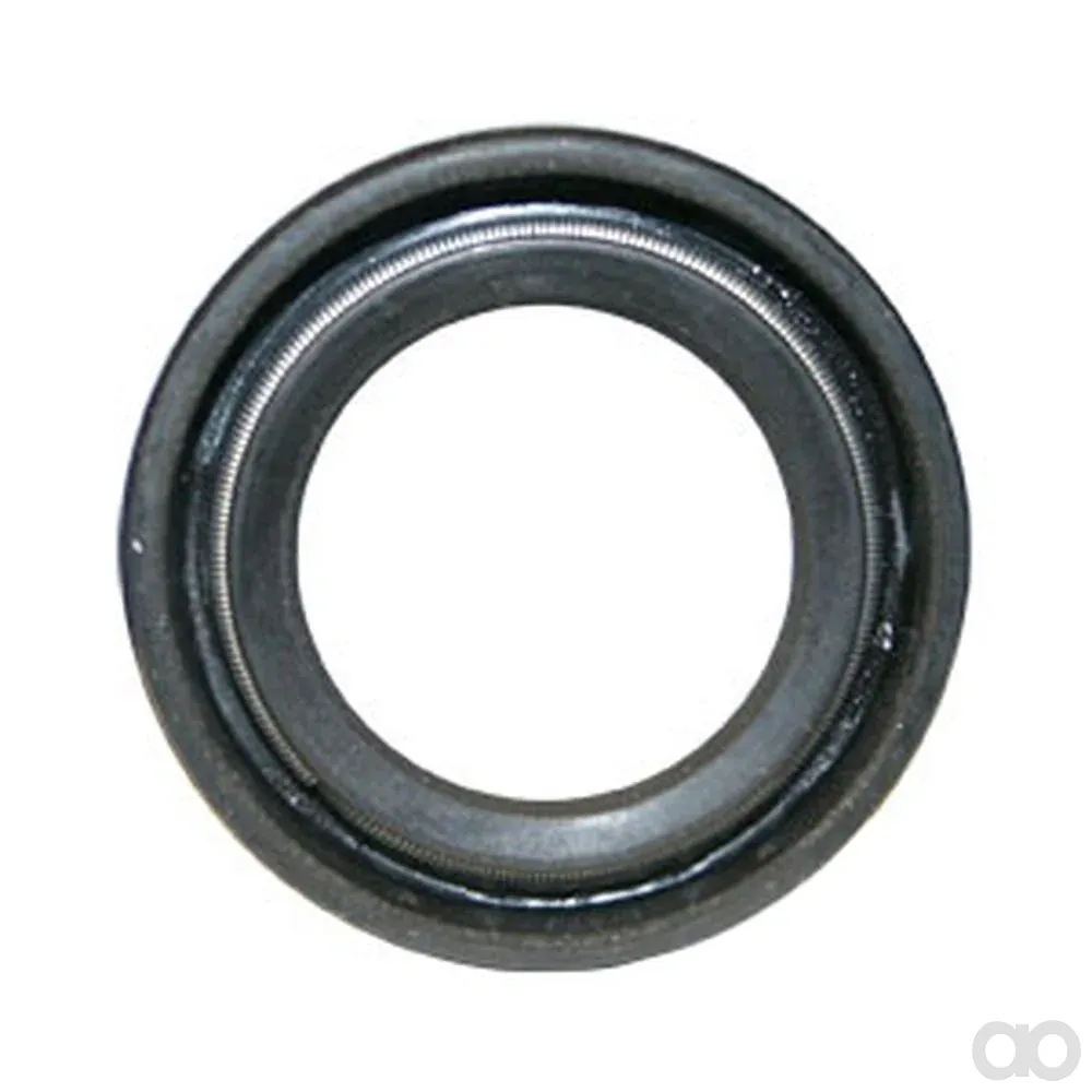 New Holland - A11507 - Hydraulic Pump Seal