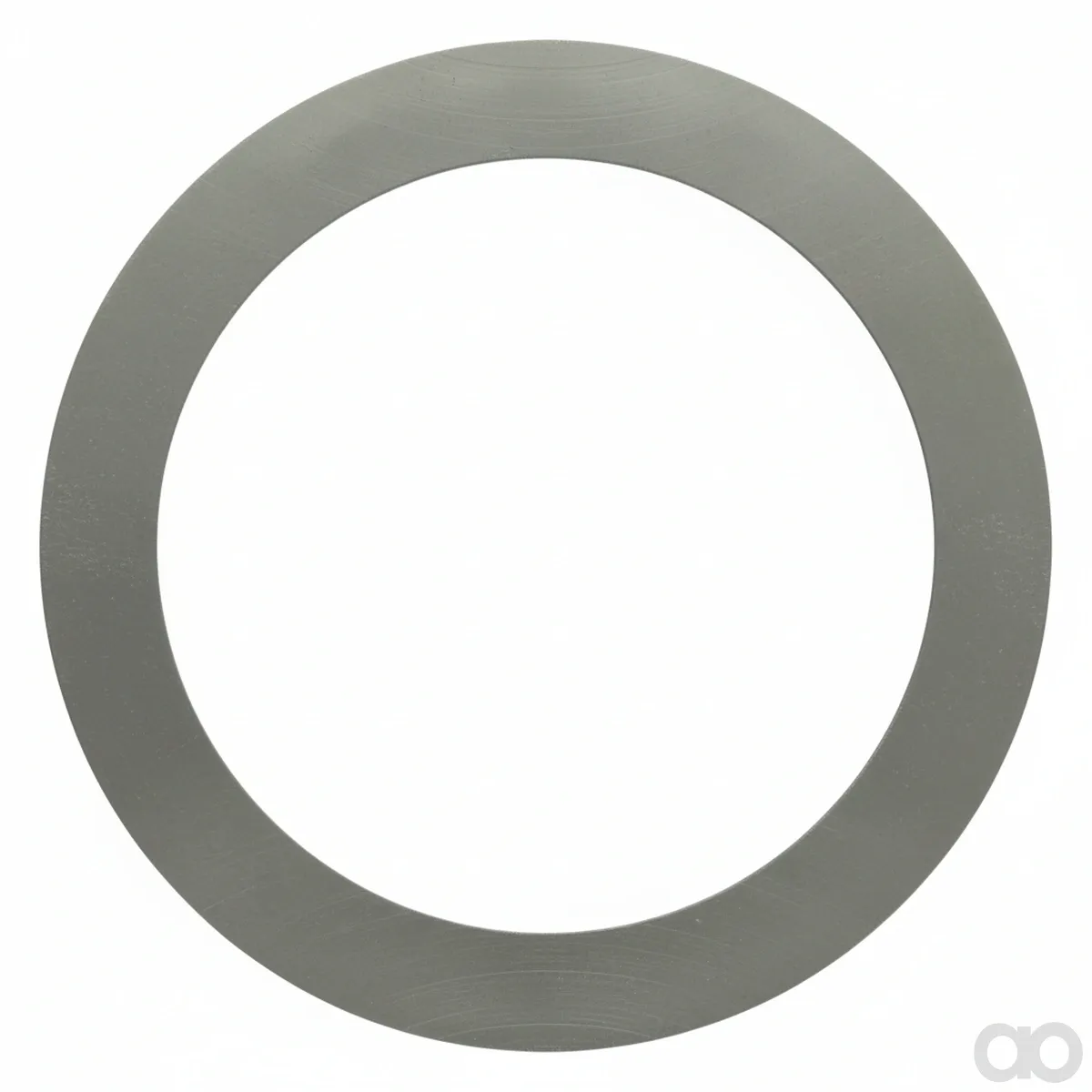 New Holland - A158051 - Seal - 116.49mm ID x 123.91mm OD x 3.07mm Thick