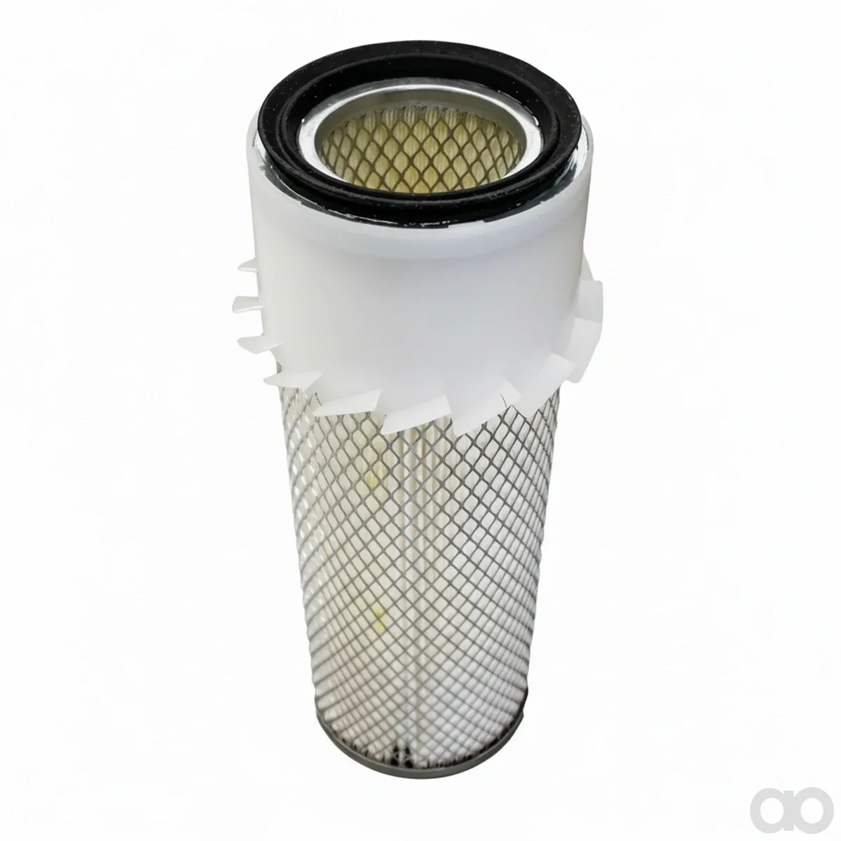 New Holland - A173290 - Air Filter