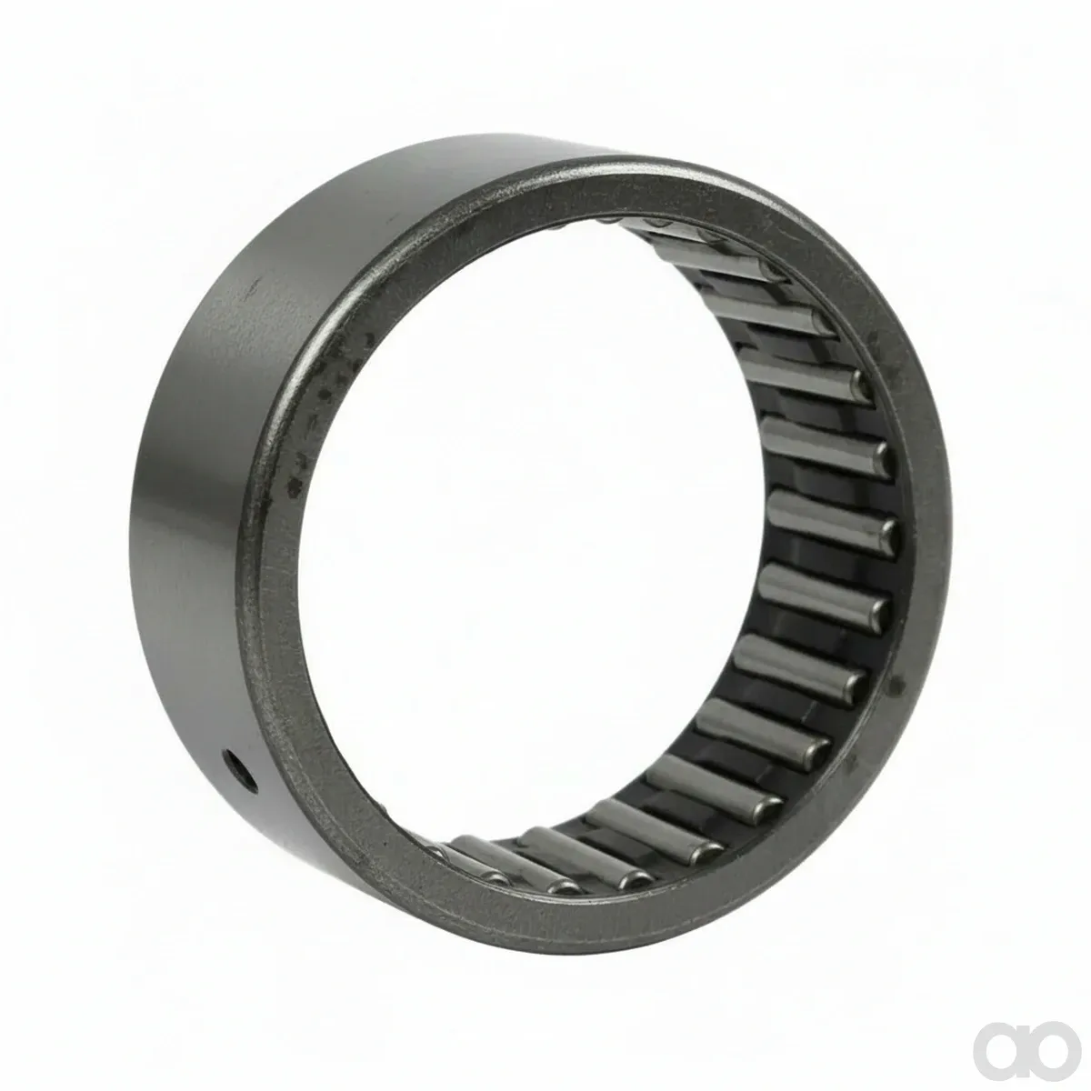 New Holland - A175839 - Needle Bearing