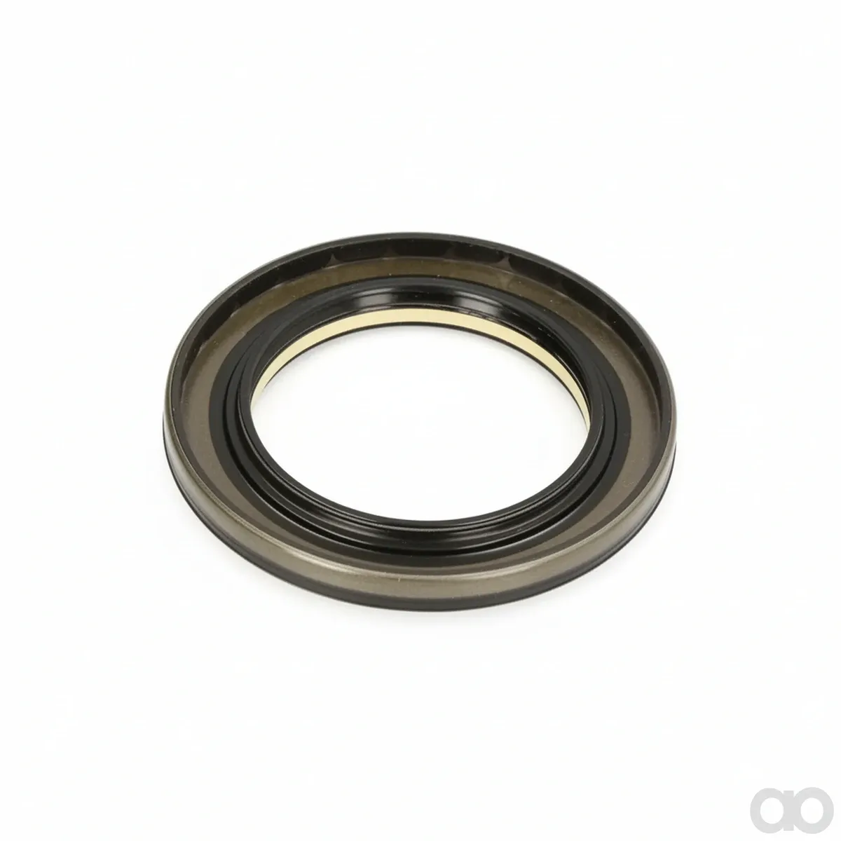 New Holland - A188117 - Oil Seal