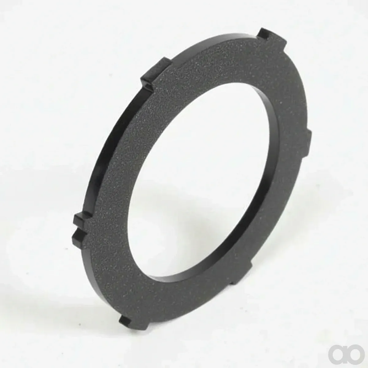 New Holland - A190182 - Torque Limiter CIH5100 Series