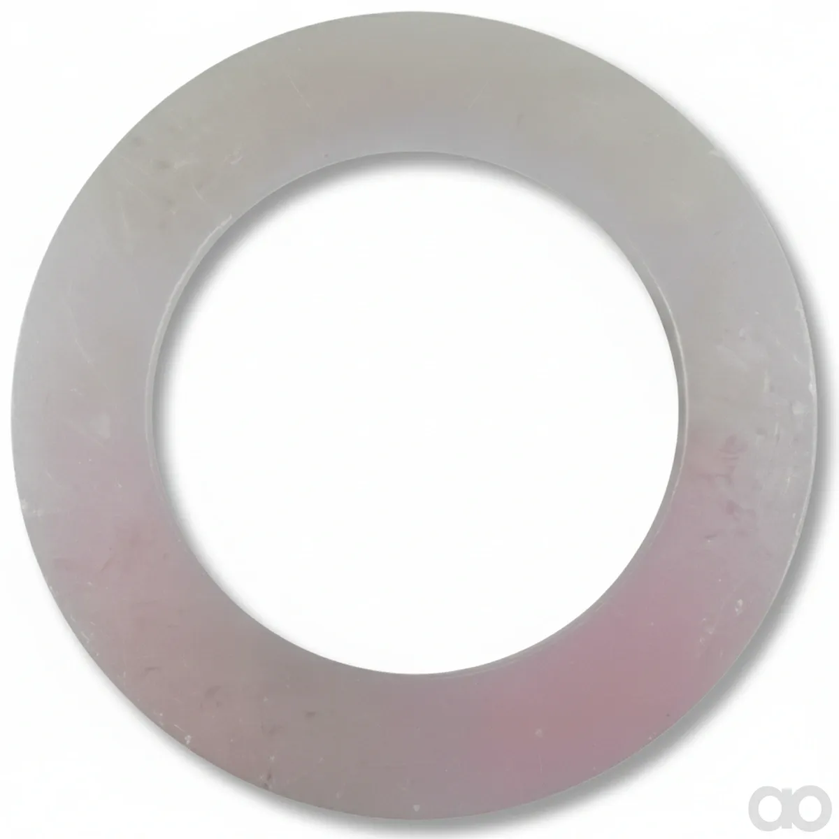 New Holland - A52205 - Bearing Path