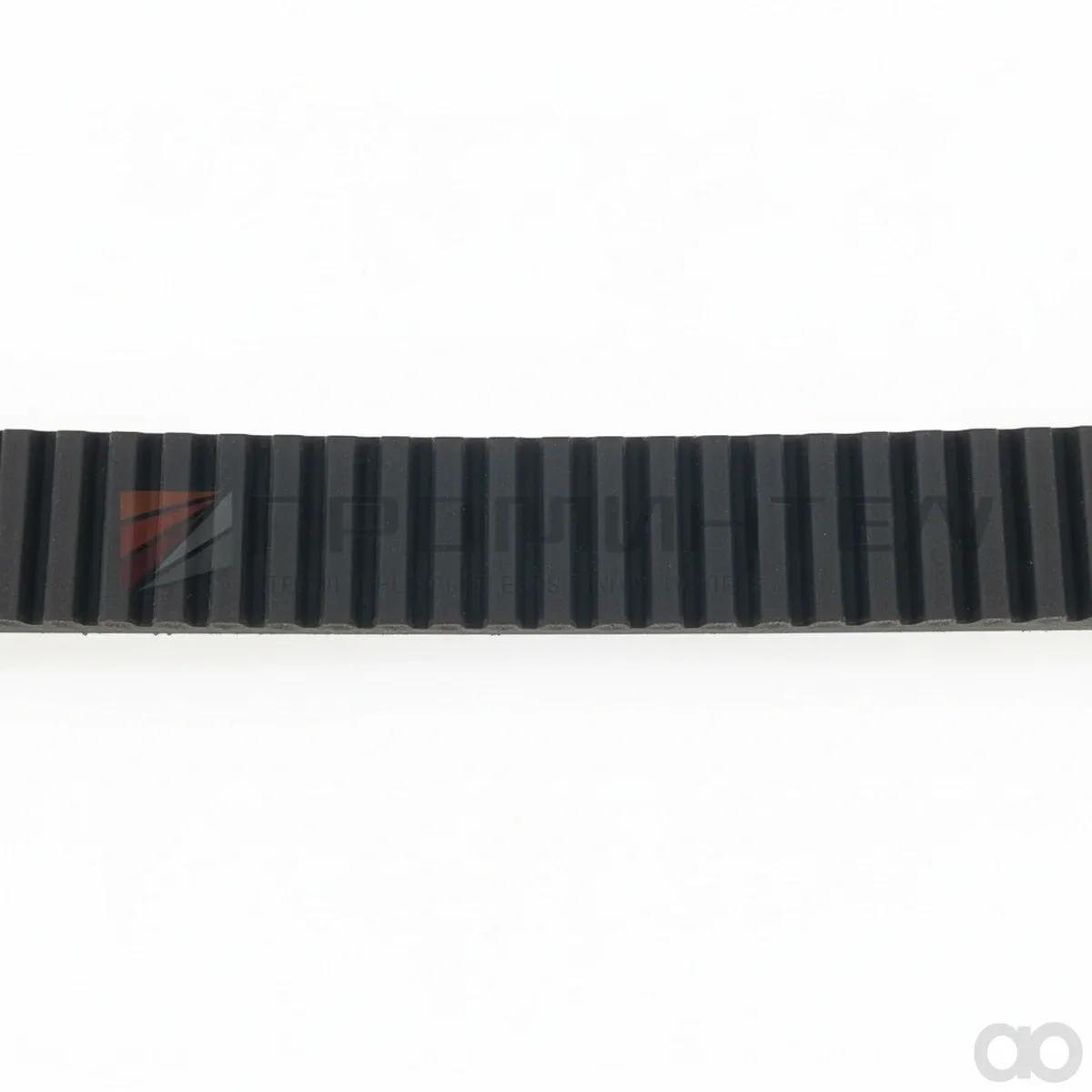 New Holland - AP1001506 - V-Belt Optibelt Agro Power 80336784