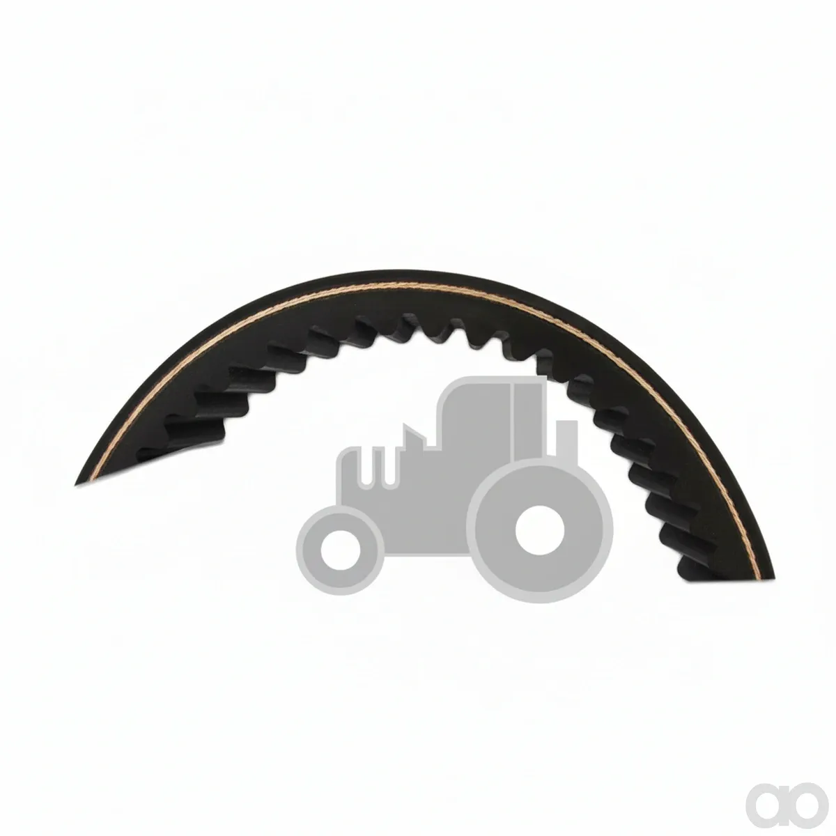 New Holland