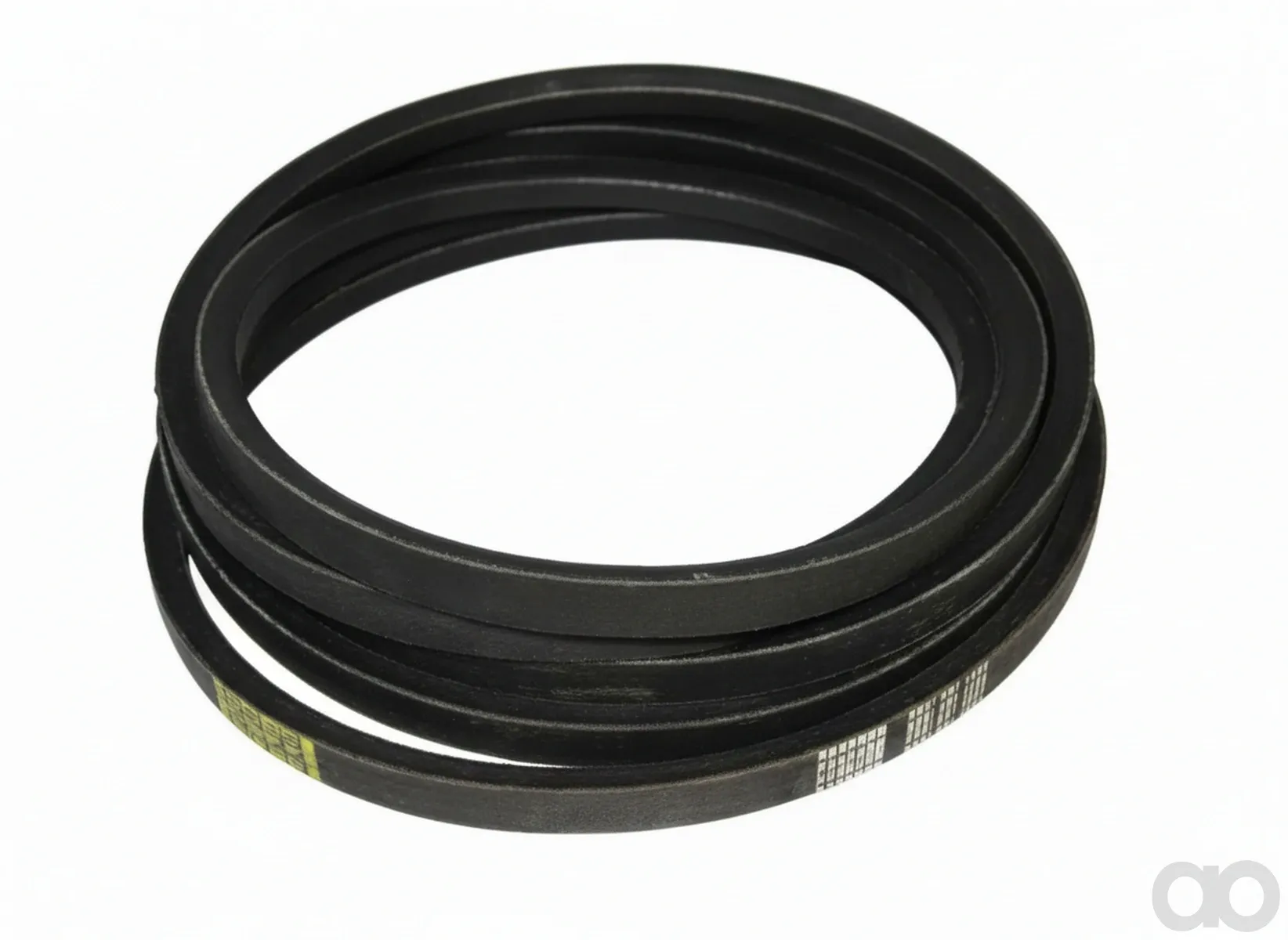 New Holland - AP1001793 - V-Belt Optibelt Agro Power 673625