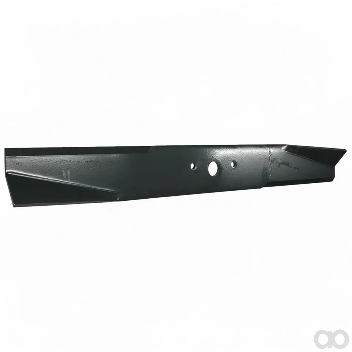 New Holland - AUB182208 - Blade
