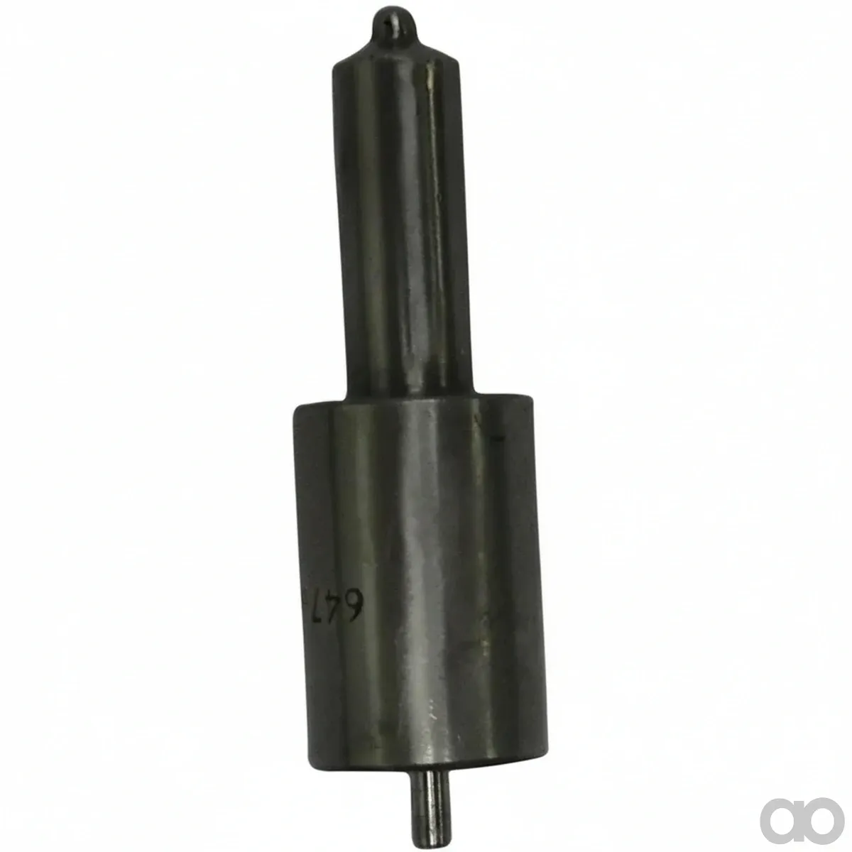 New Holland - C5NE9E527C - Injector 4-5000 ECT