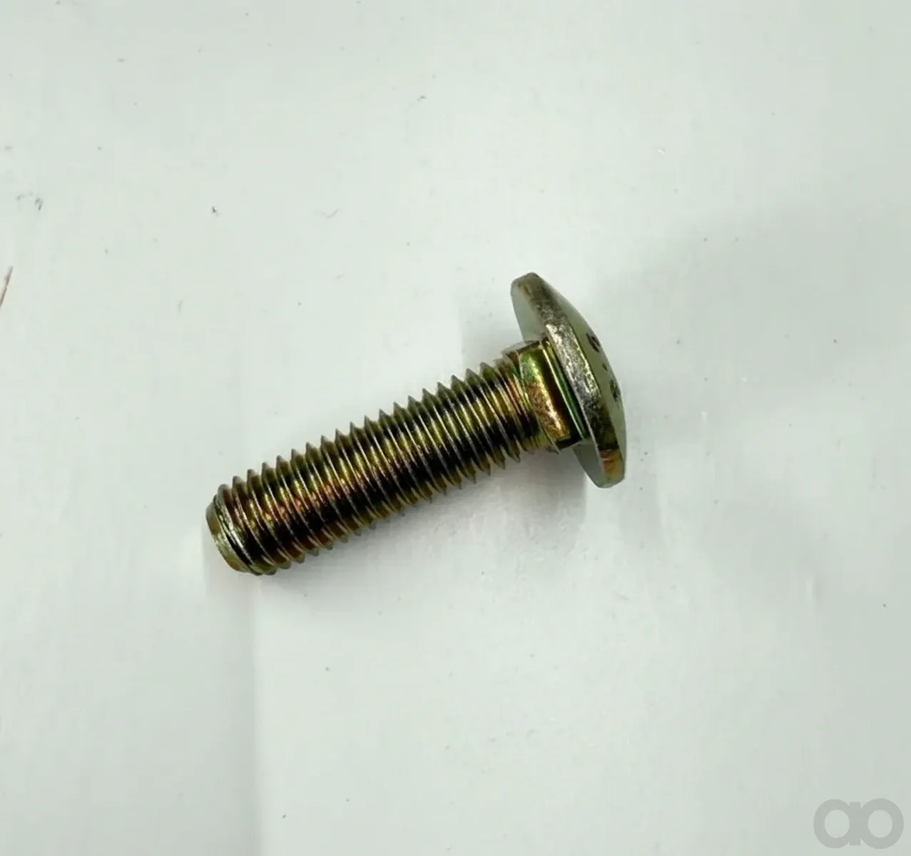 New Holland - C5NN16N321C - Bolt