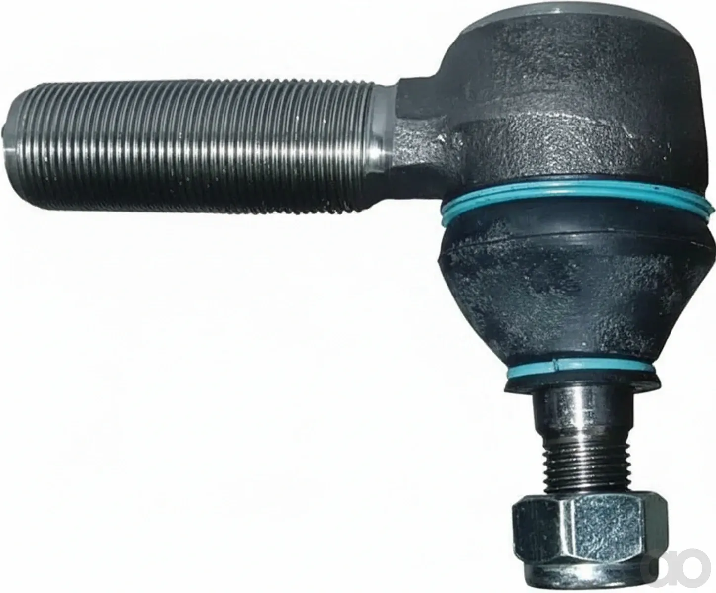 New Holland - C5NN3308D - Steering Joint 5000