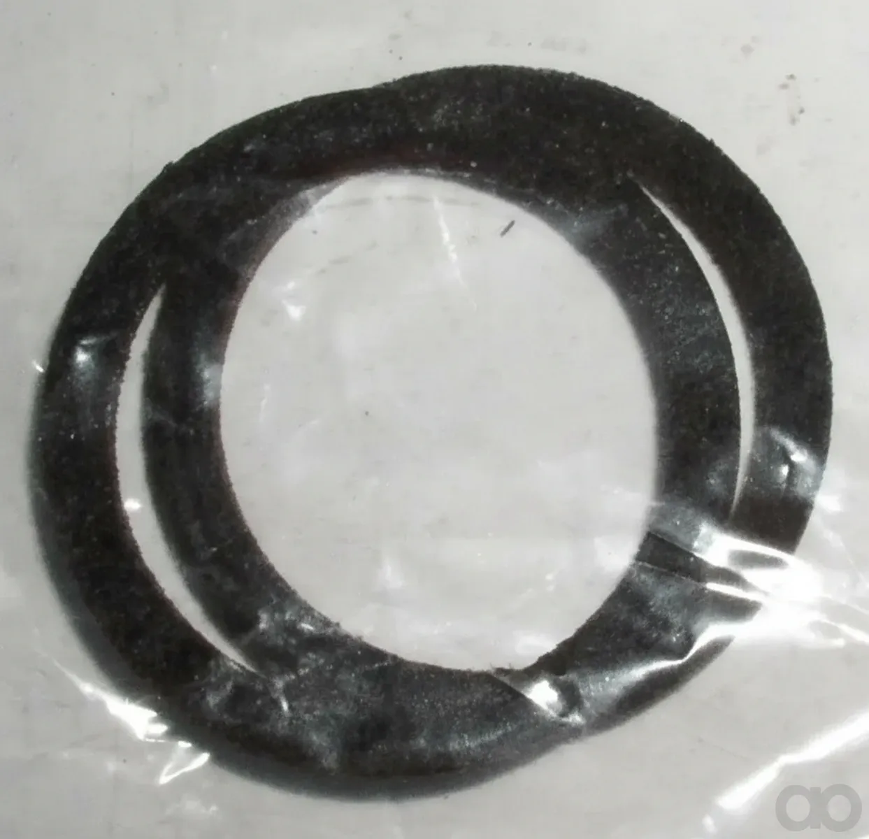 New Holland - C5NN3N509A - Ring