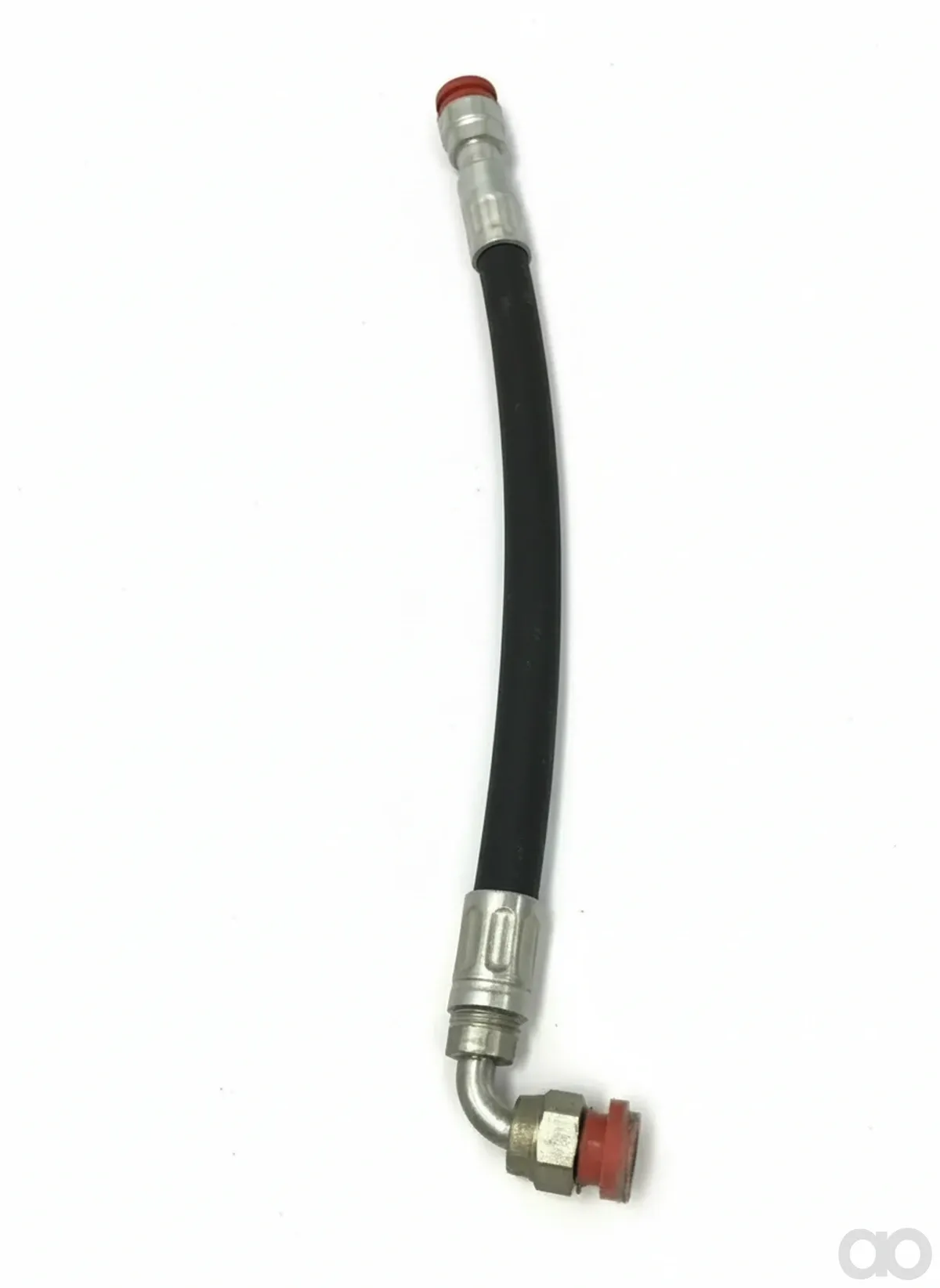 New Holland - C5NN3N556B - Tube Assembly