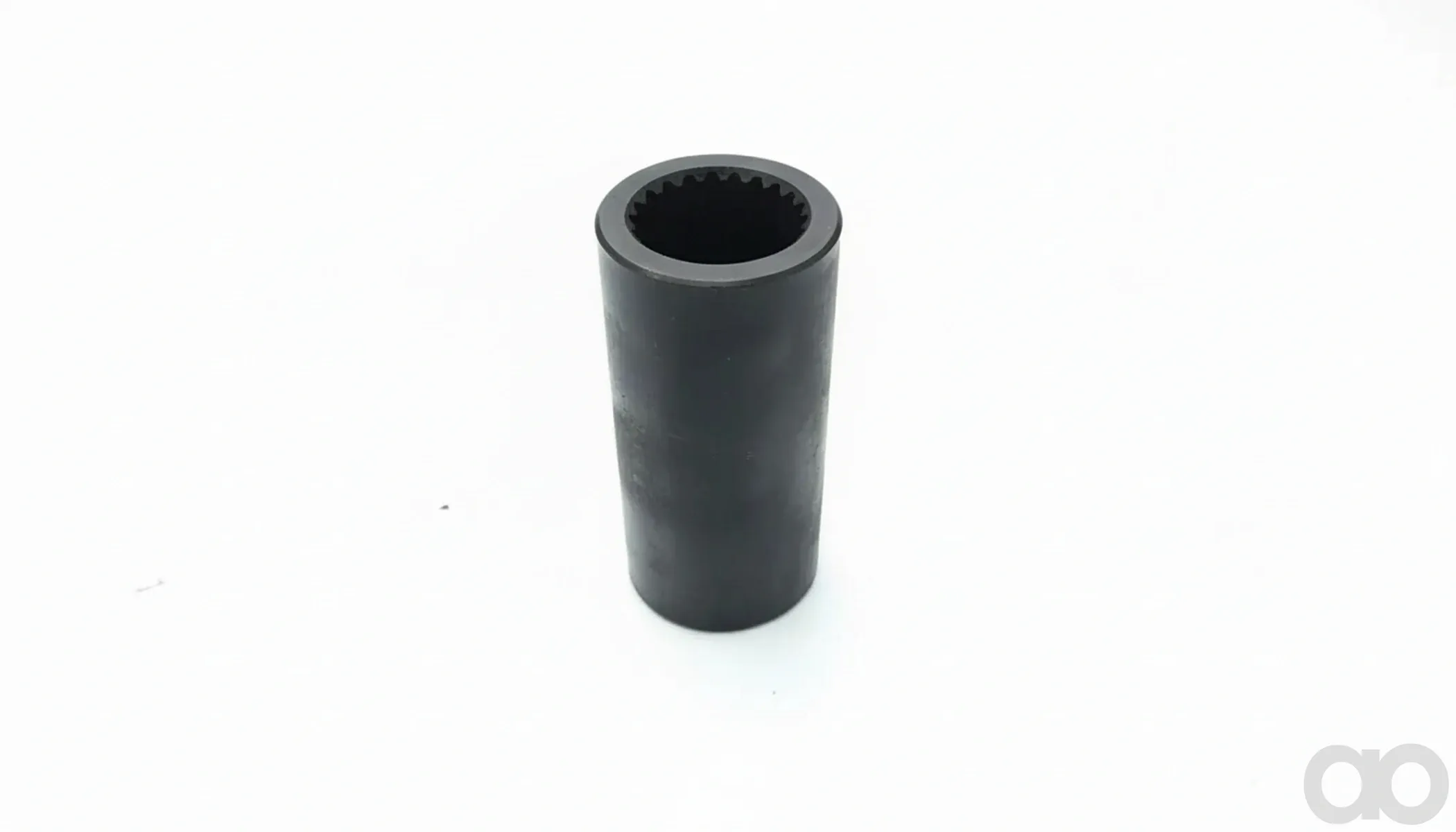 New Holland - C5NN4684A - Coupling