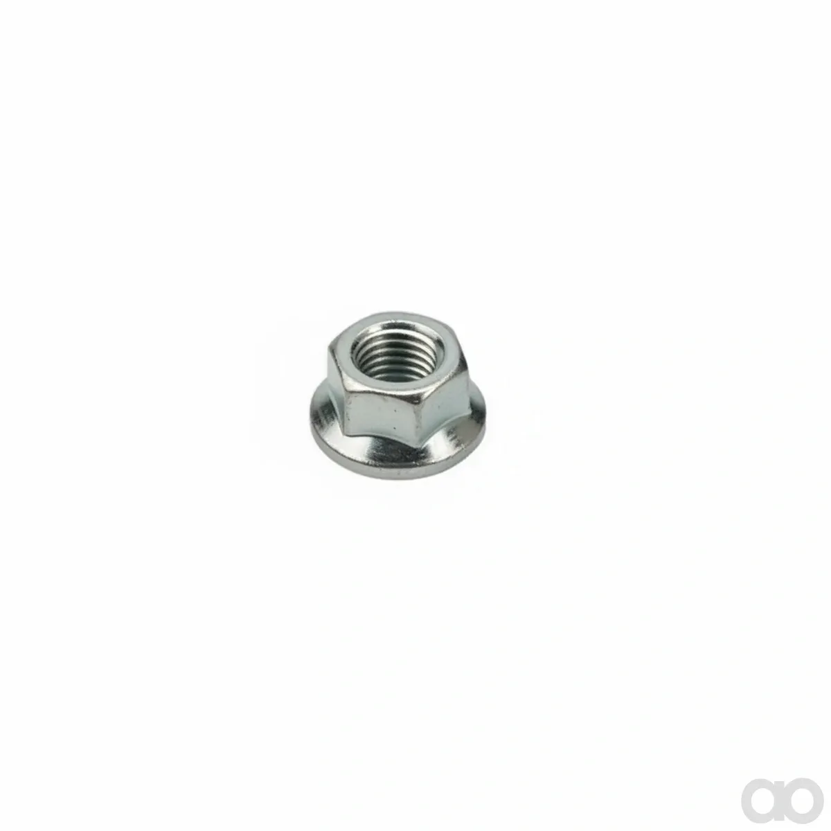 New Holland - C5NN4N001A - Bearing Nut